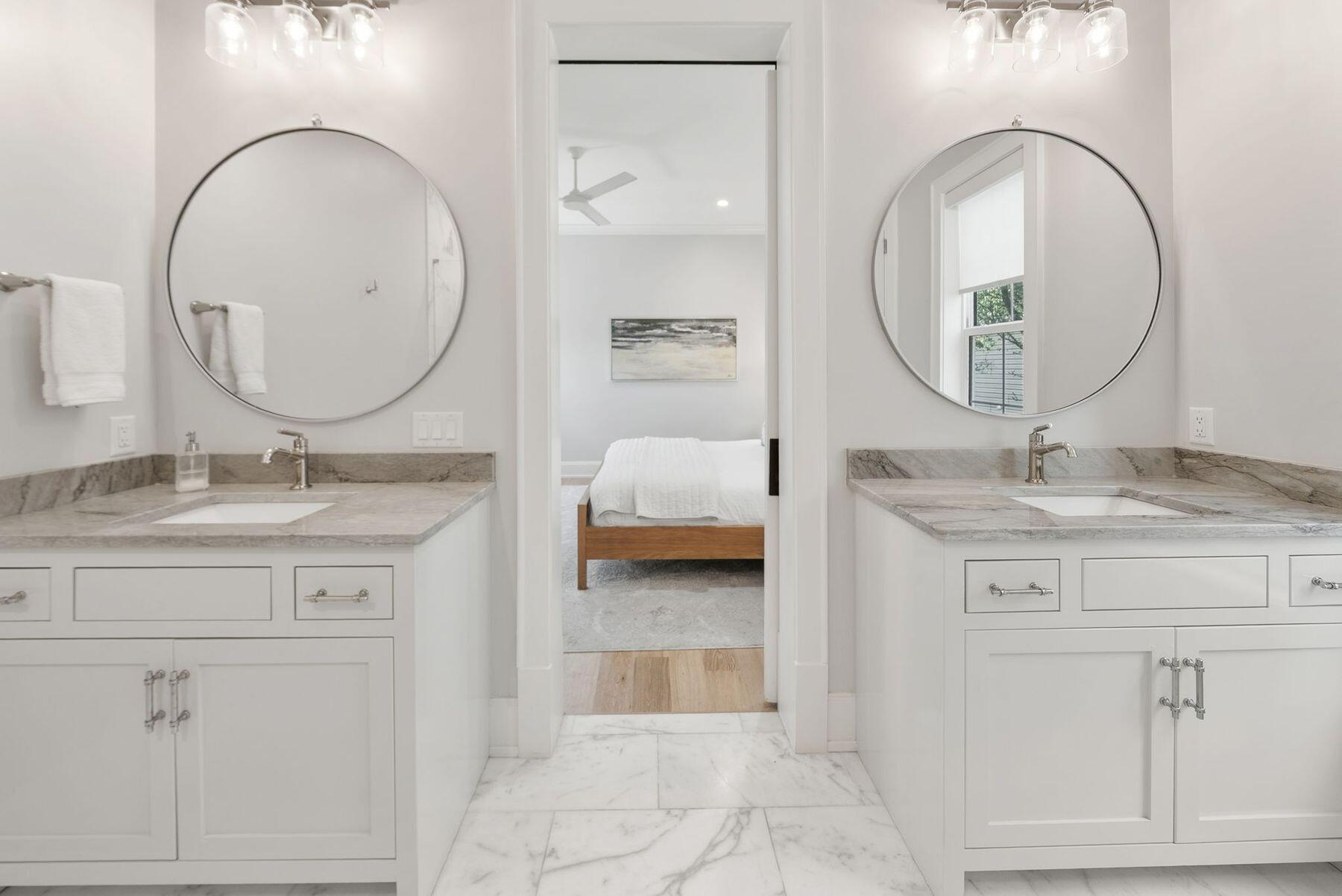 8183 E County Highway 30A