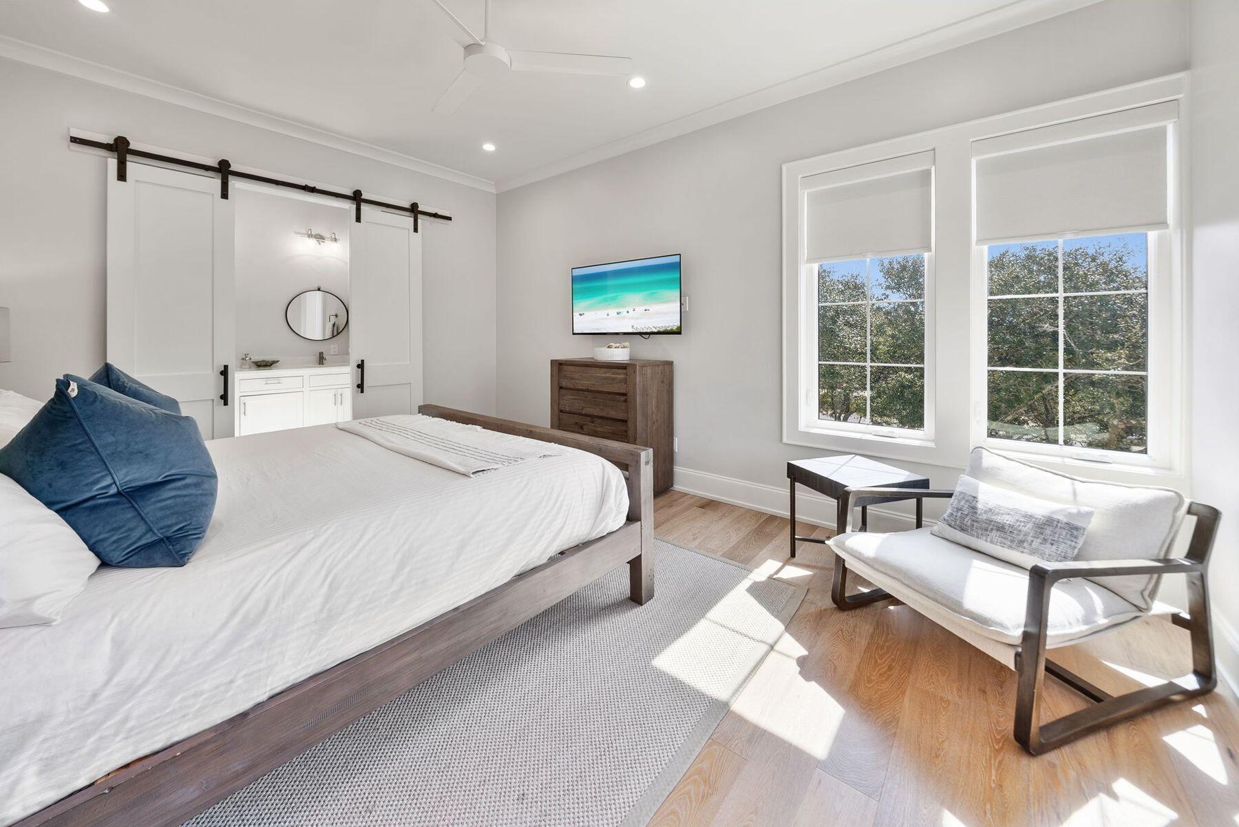 8183 E County Highway 30A