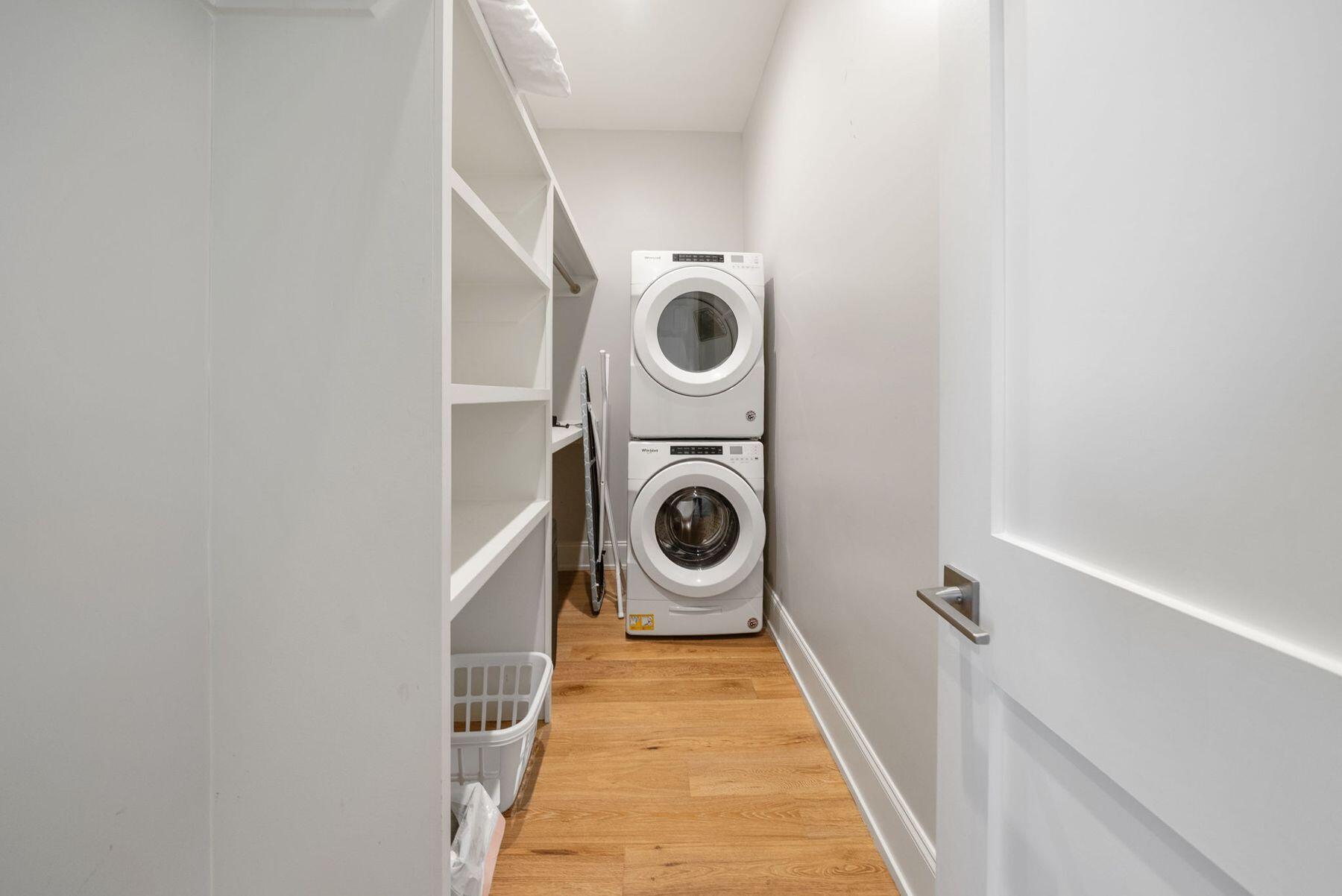 8183 E County Highway 30A