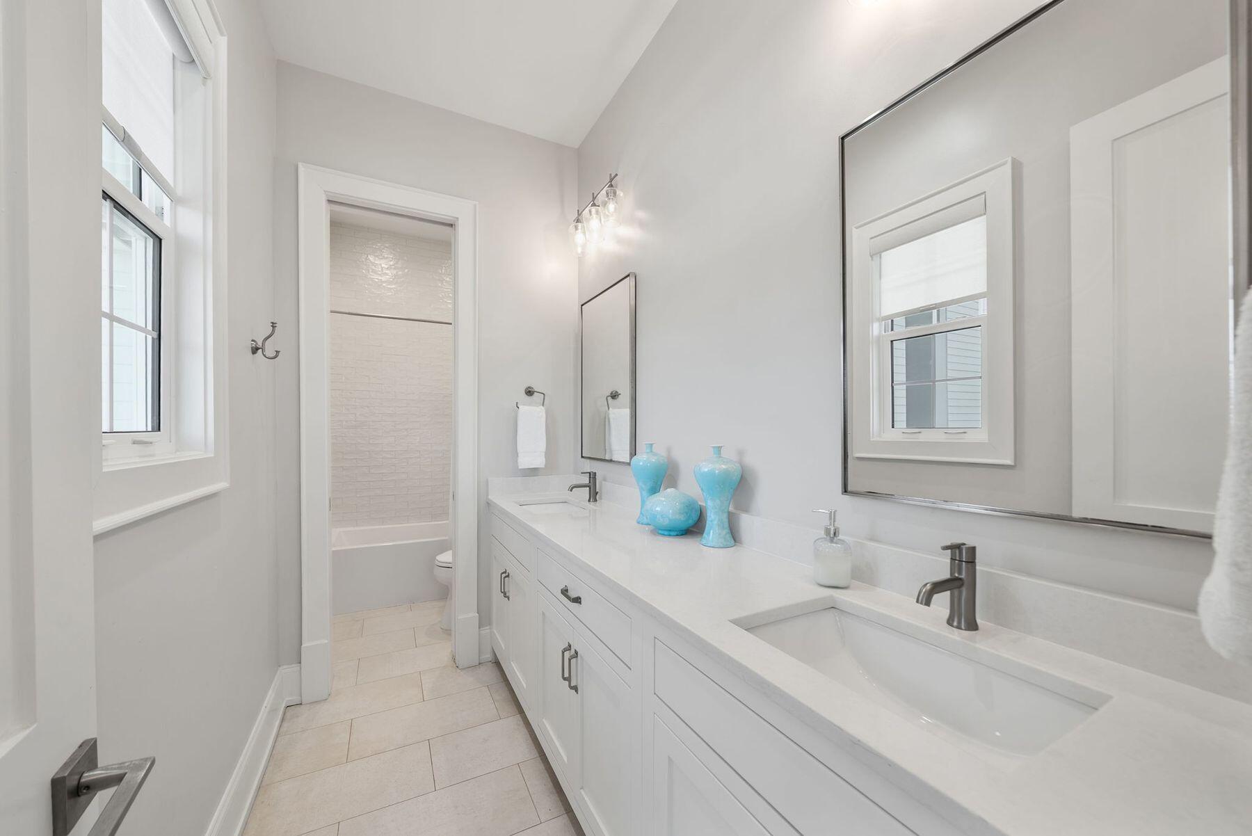 8183 E County Highway 30A