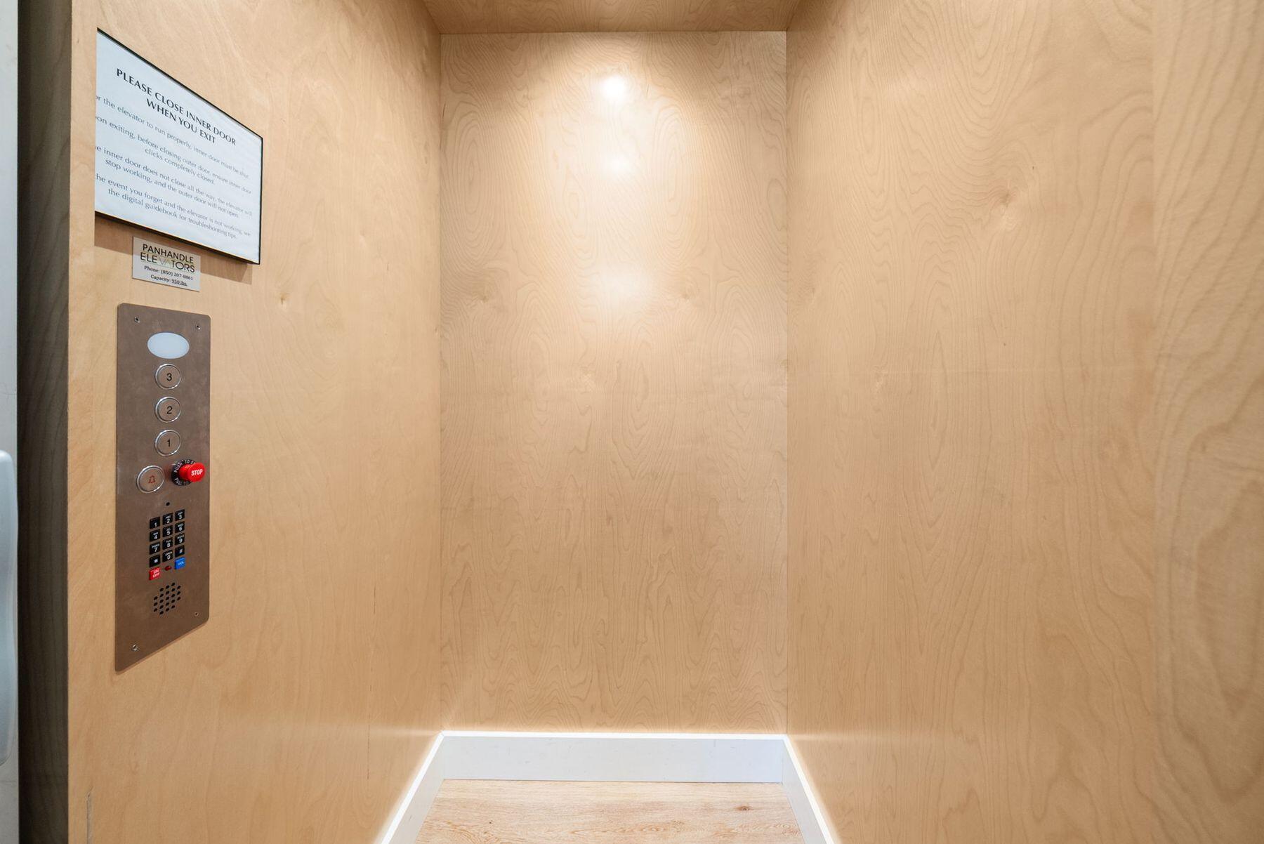 8183 E County Highway 30A