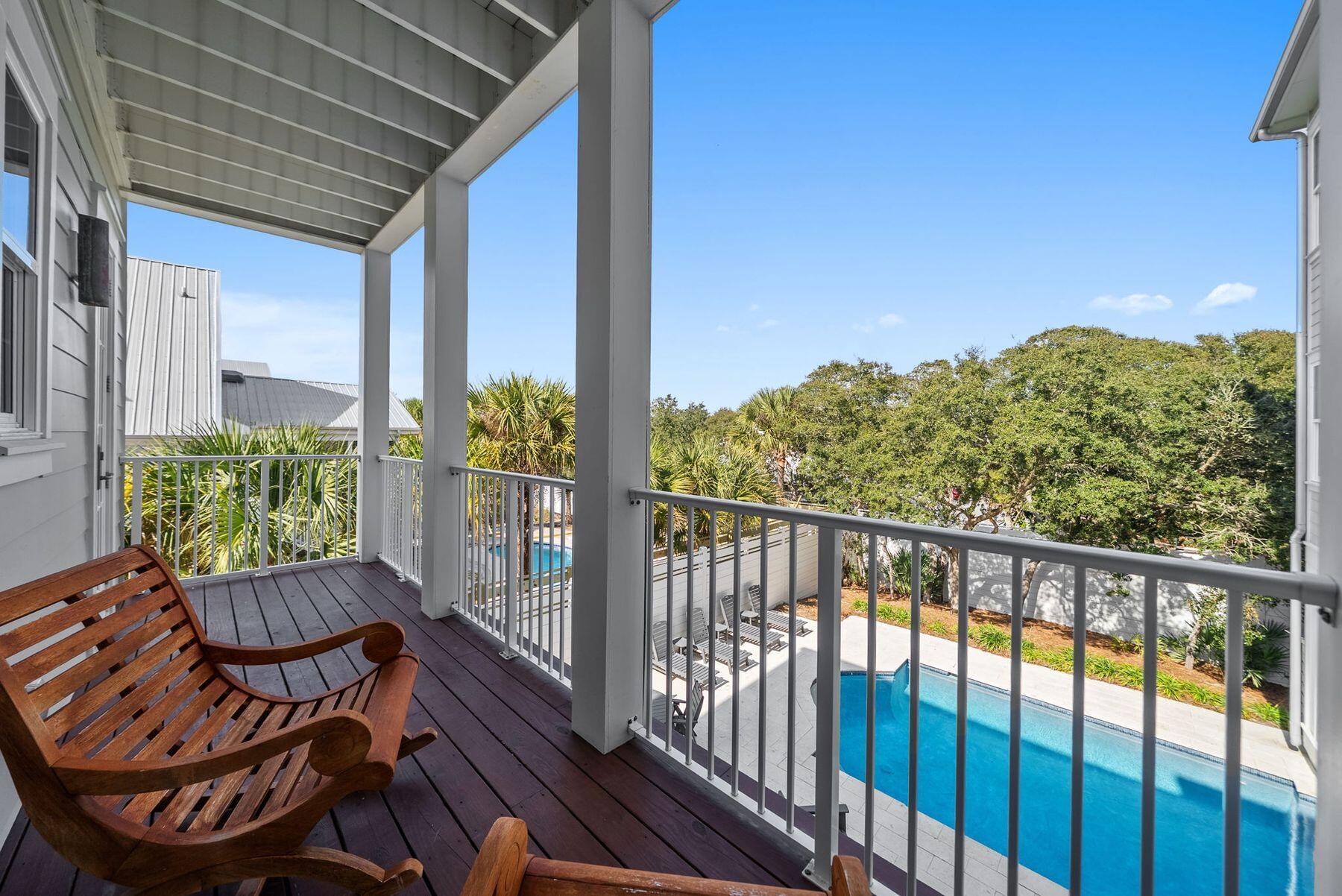 8183 E County Highway 30A