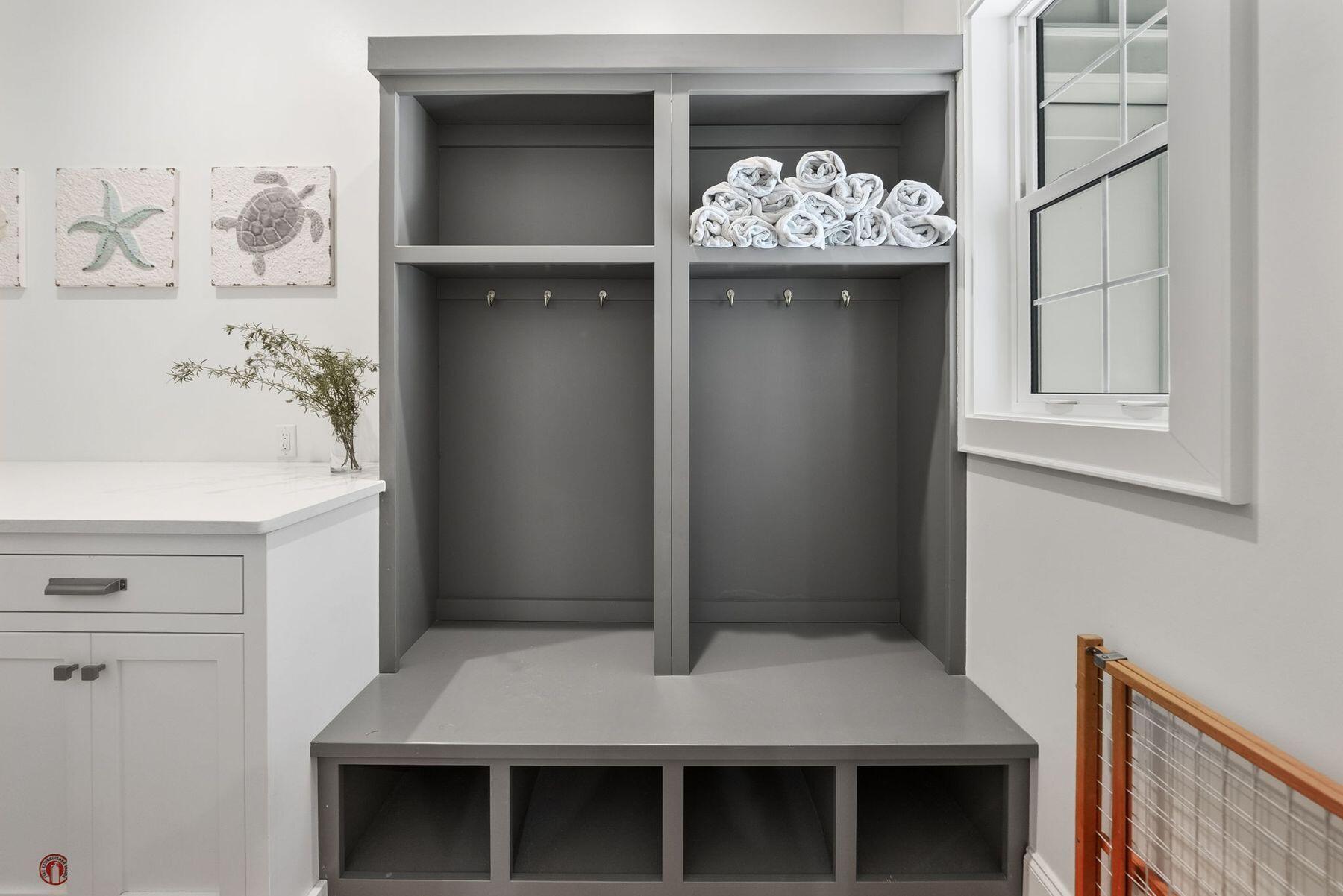 8183 E County Highway 30A