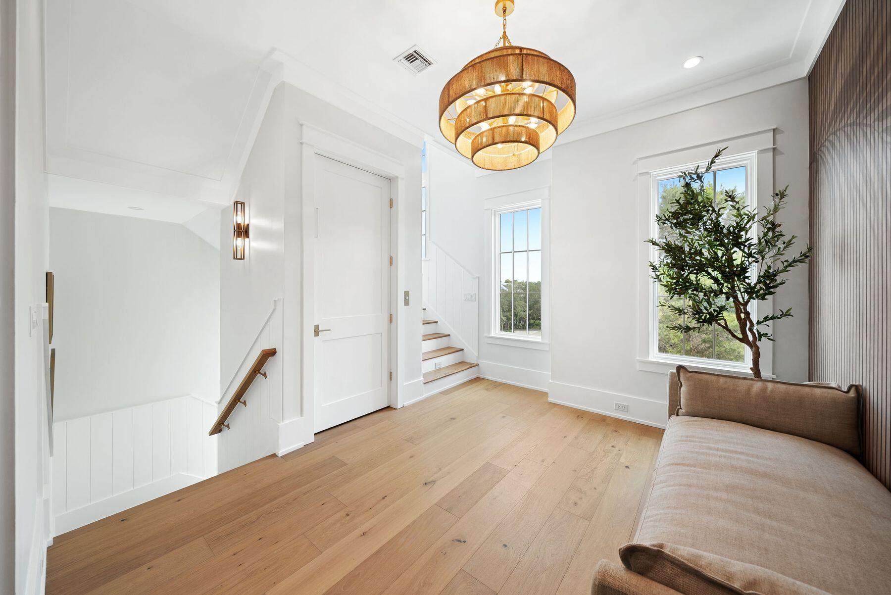 2900 S County Highway 395