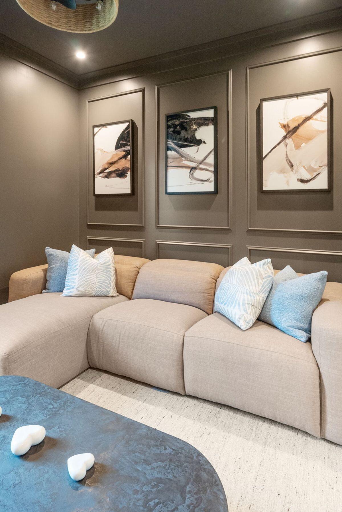 2900 S County Highway 395