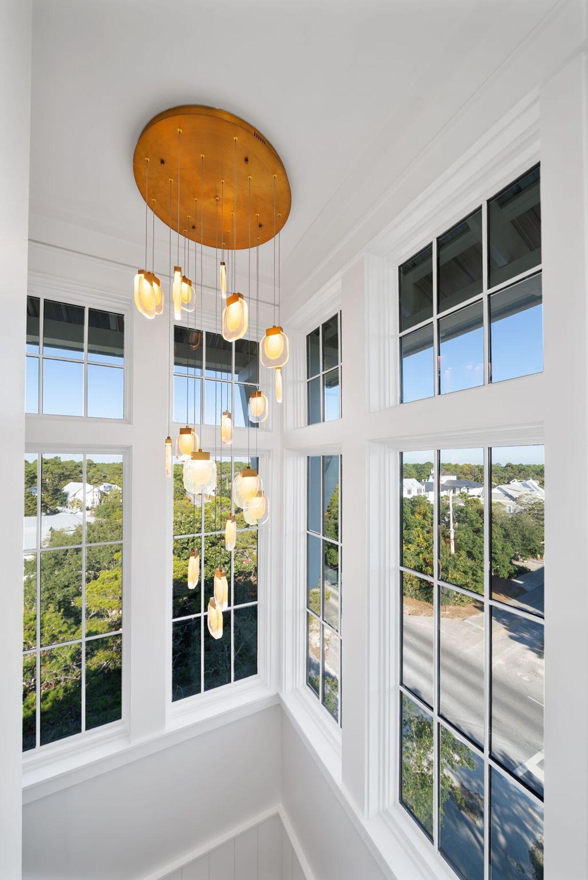 2900 S County Highway 395