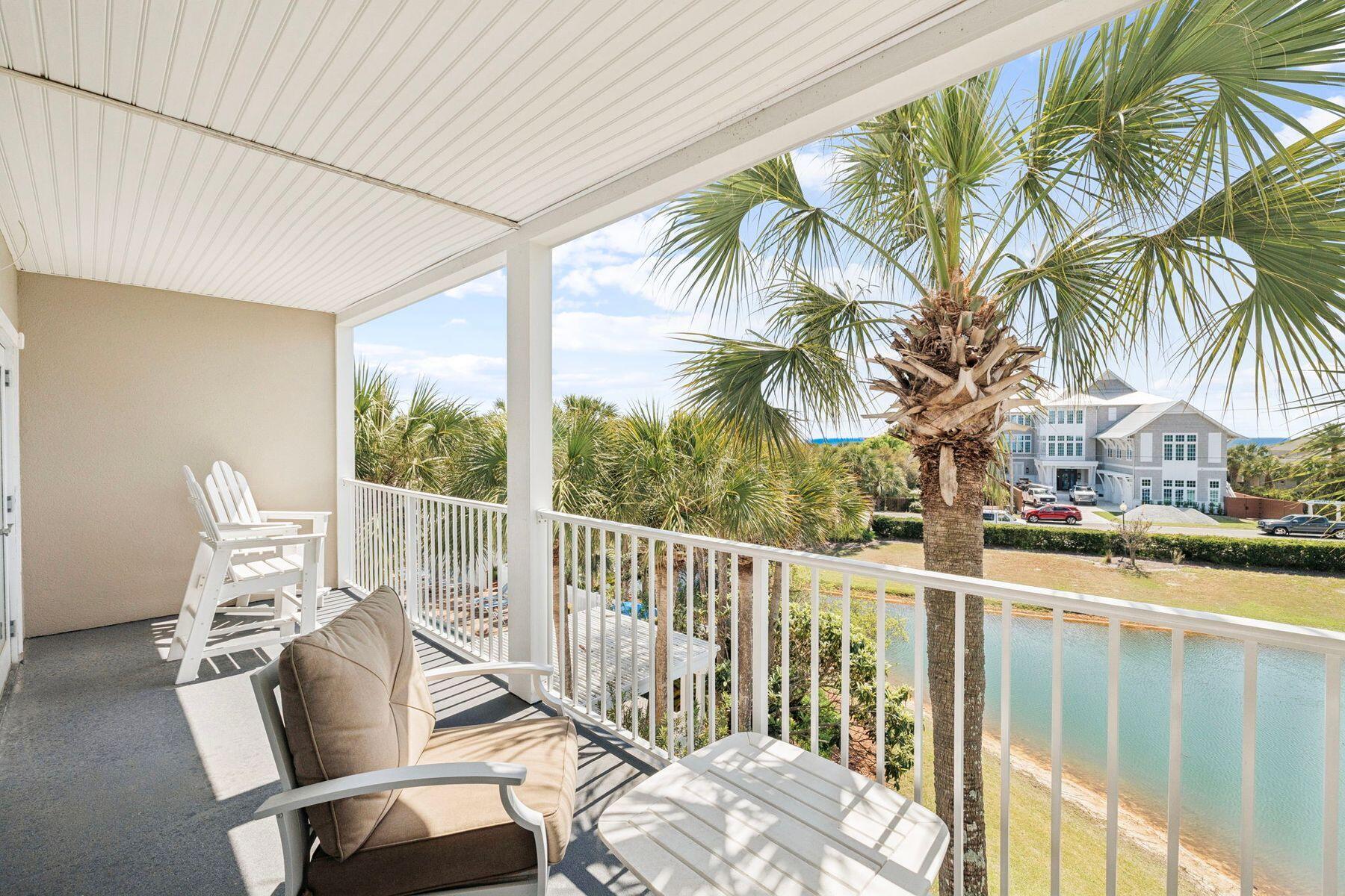 144 Spires Lane UNIT 312