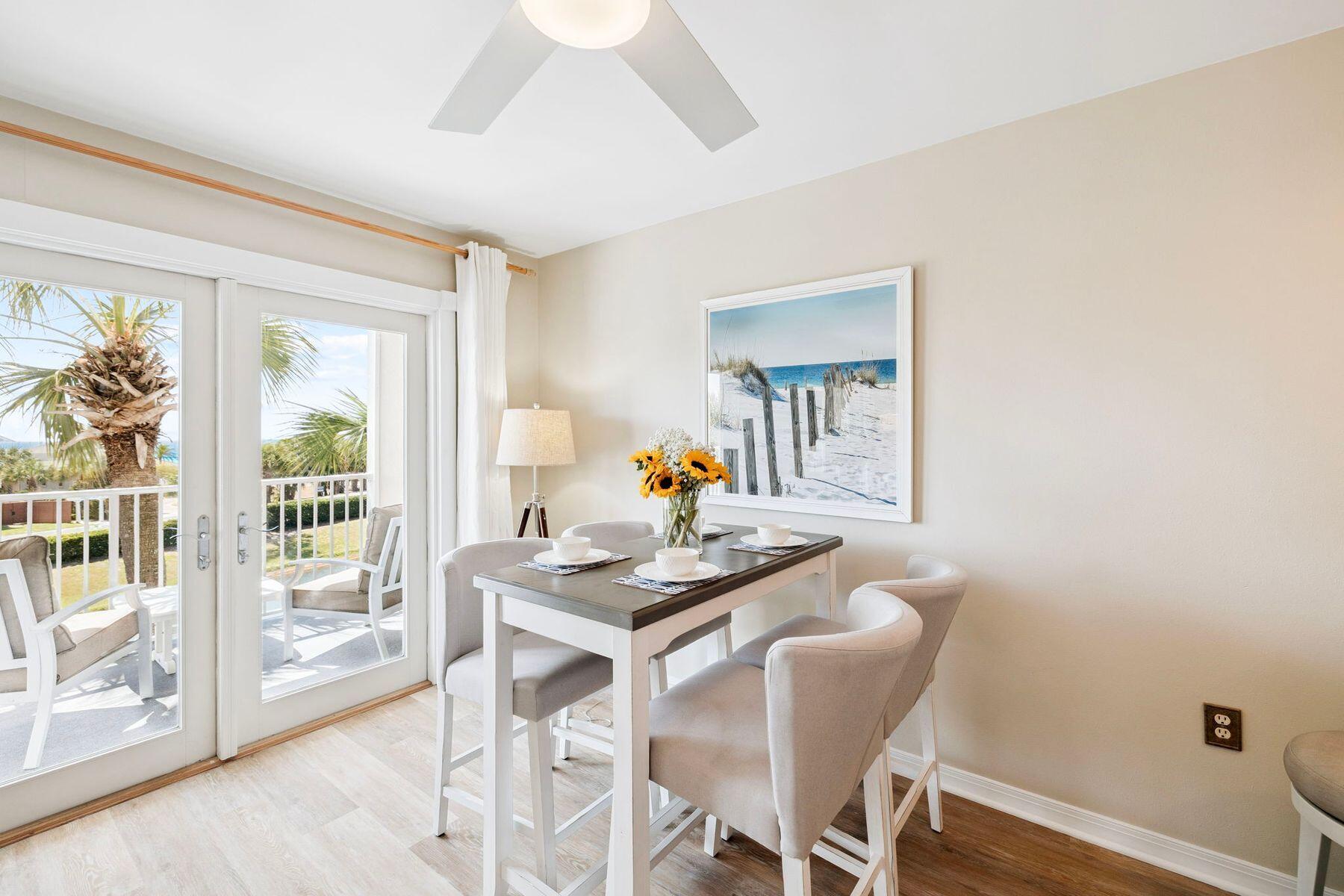 144 Spires Lane UNIT 312