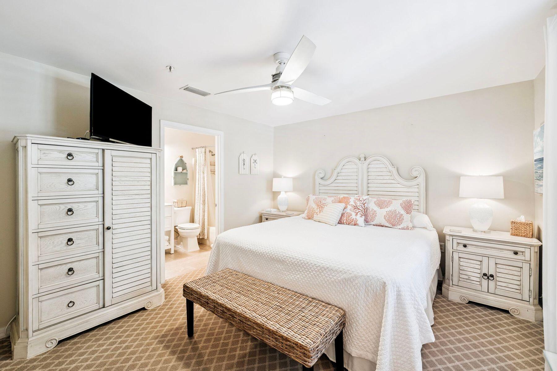 144 Spires Lane UNIT 312