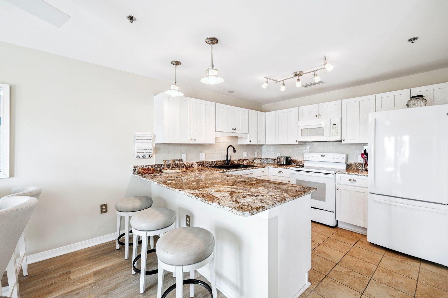 144 Spires Lane UNIT 312