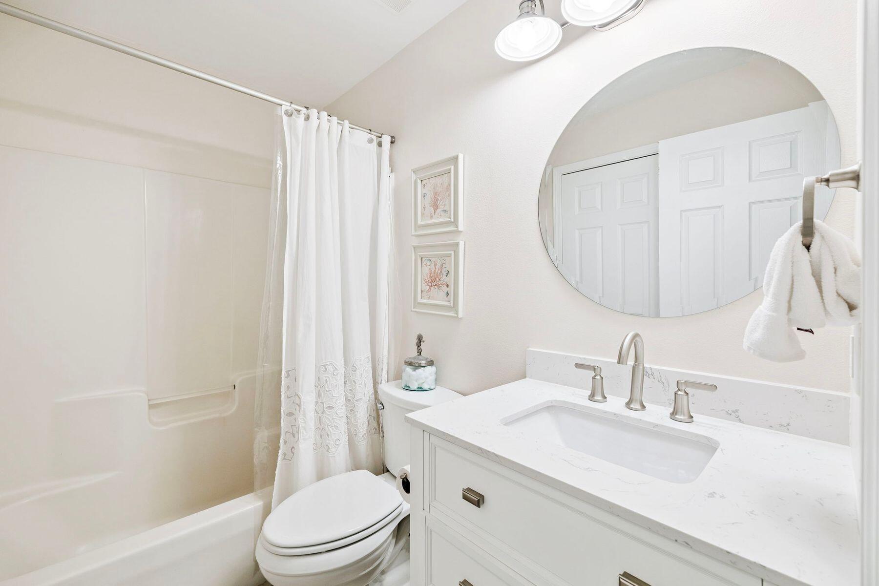 144 Spires Lane UNIT 312