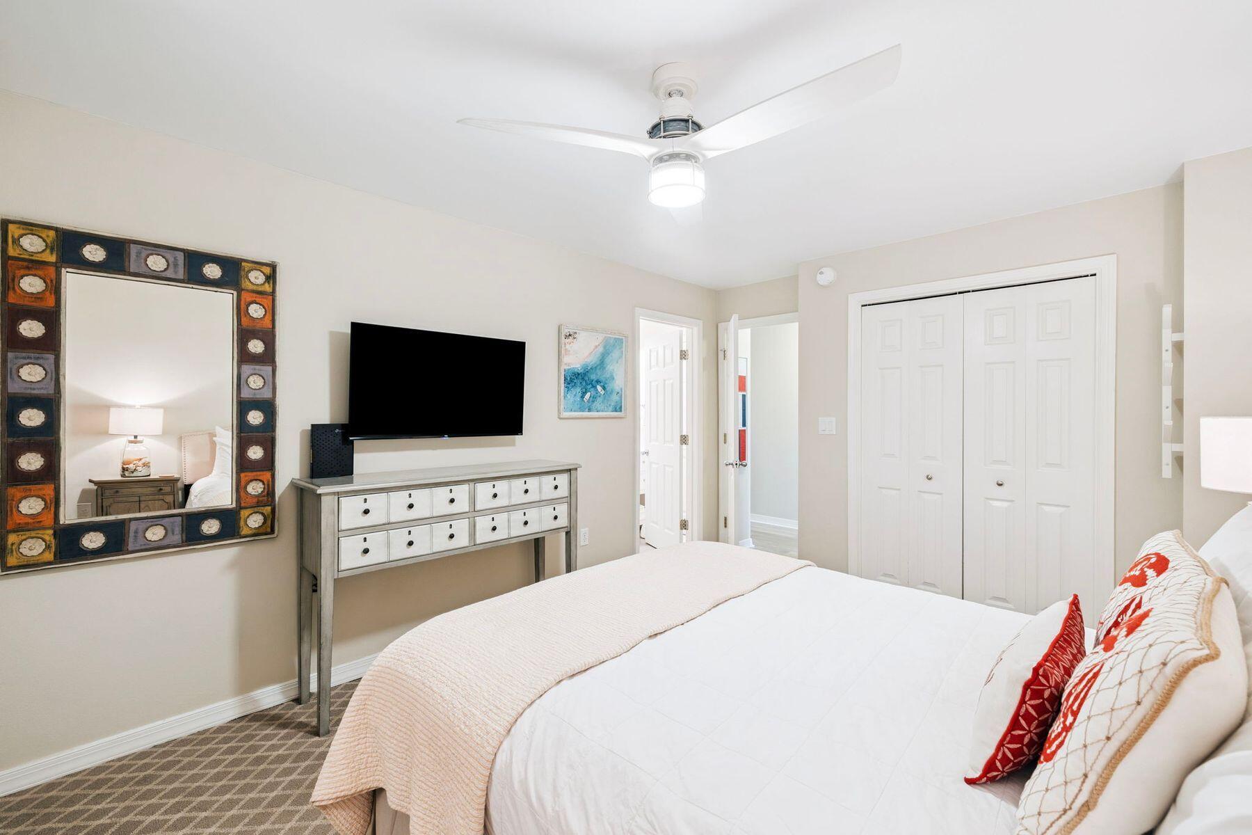 144 Spires Lane UNIT 312