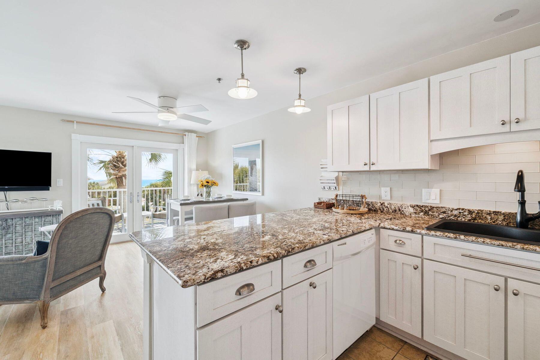 144 Spires Lane UNIT 312