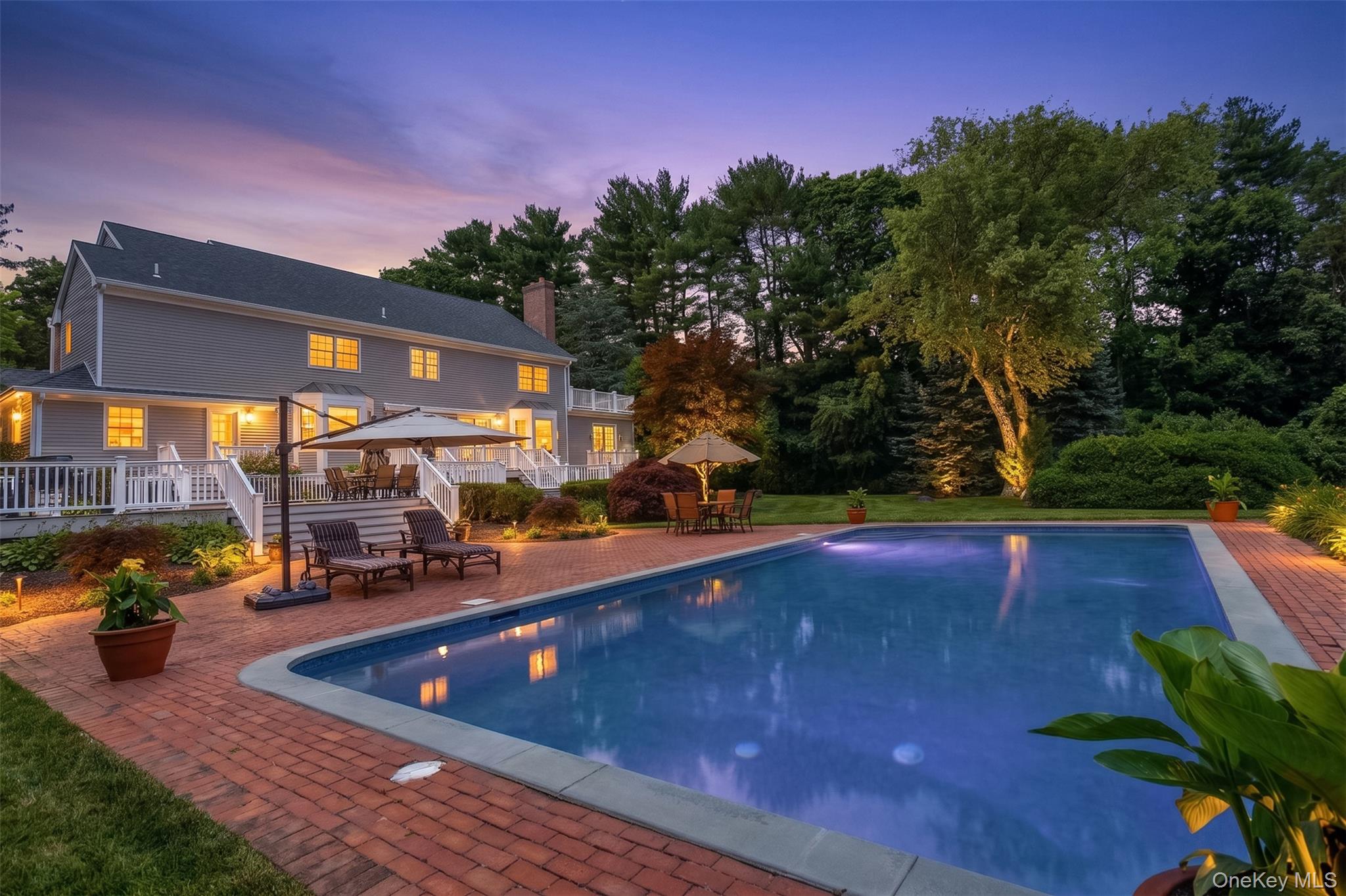 61 Linden Lane