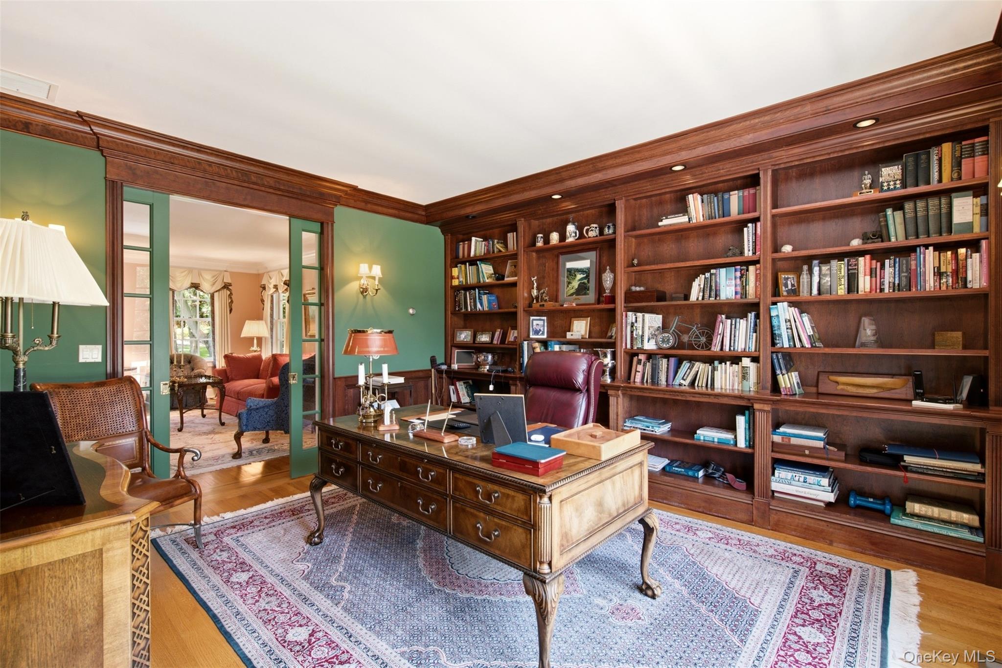 61 Linden Lane