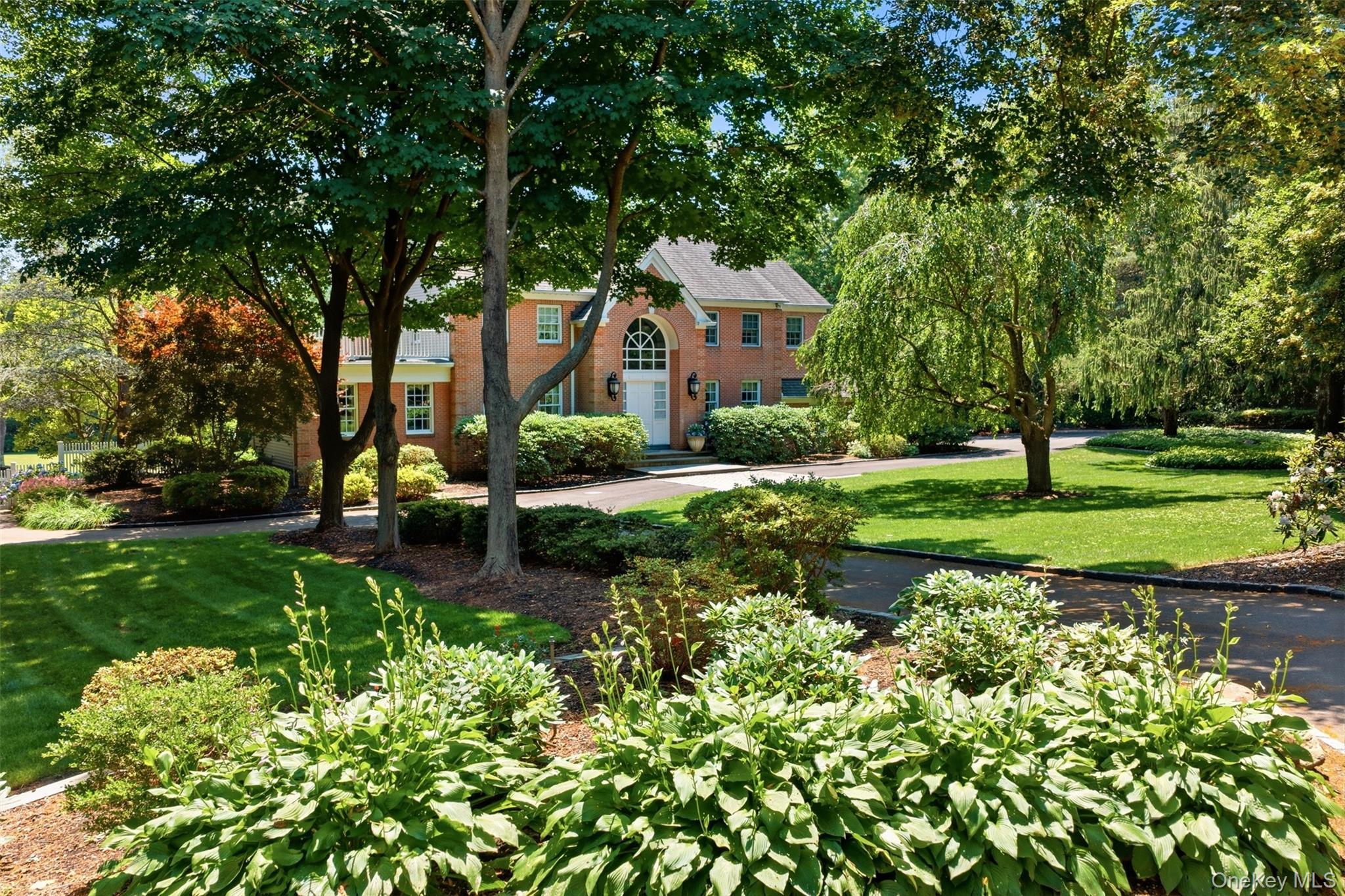 61 Linden Lane