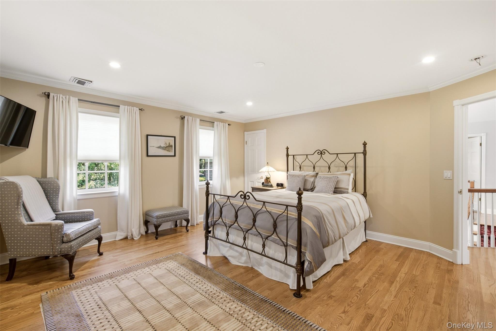 61 Linden Lane