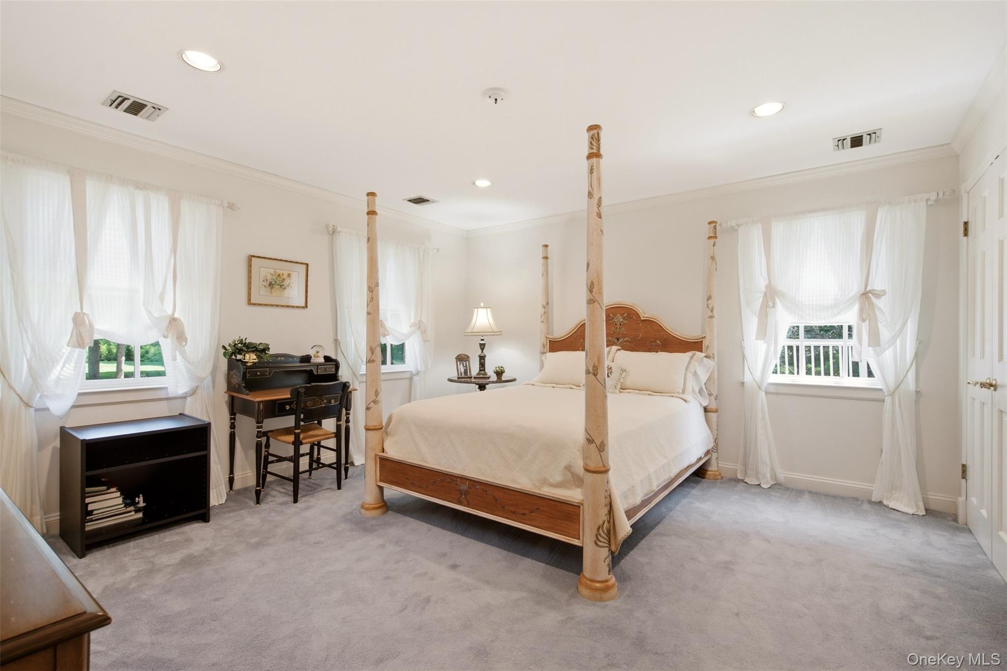 61 Linden Lane