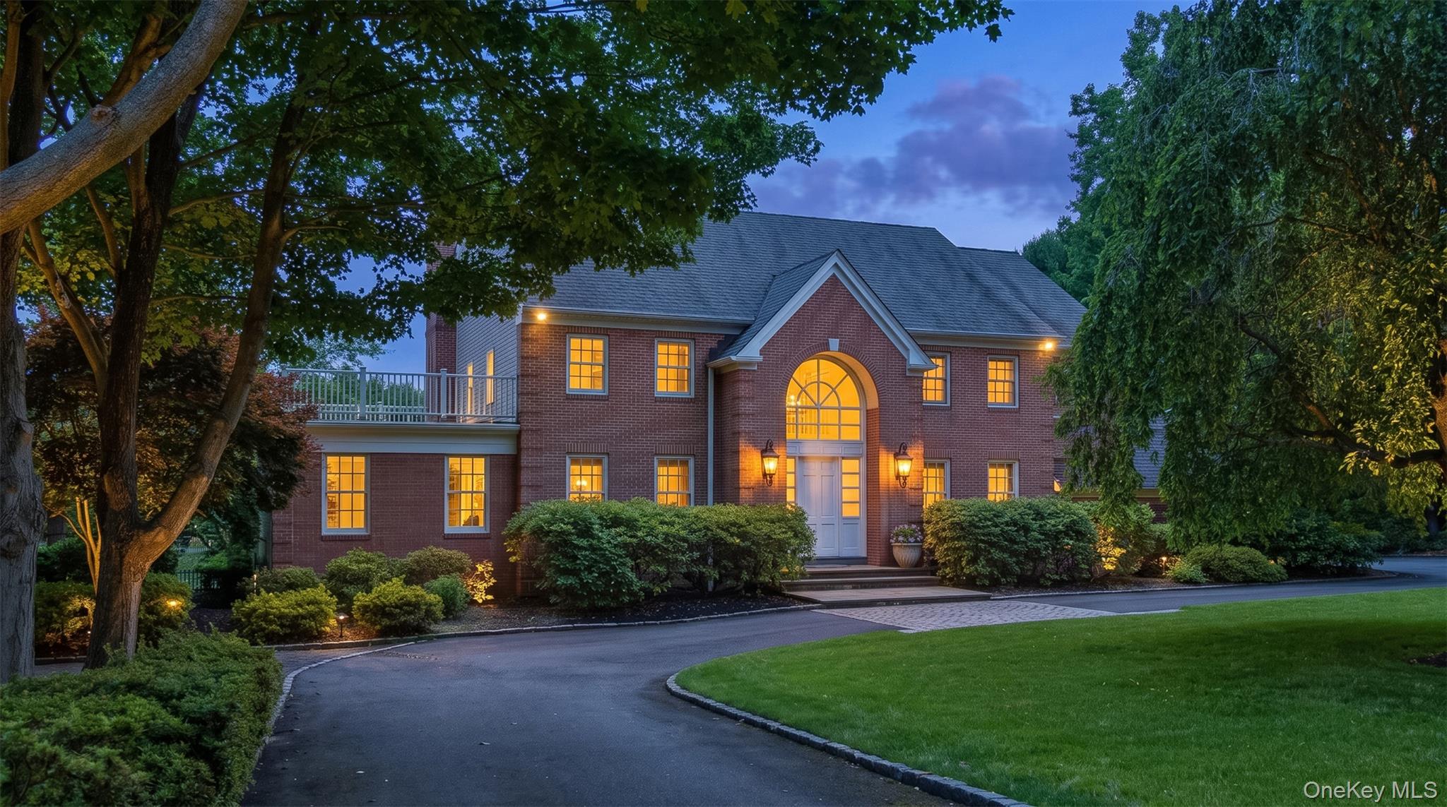 61 Linden Lane