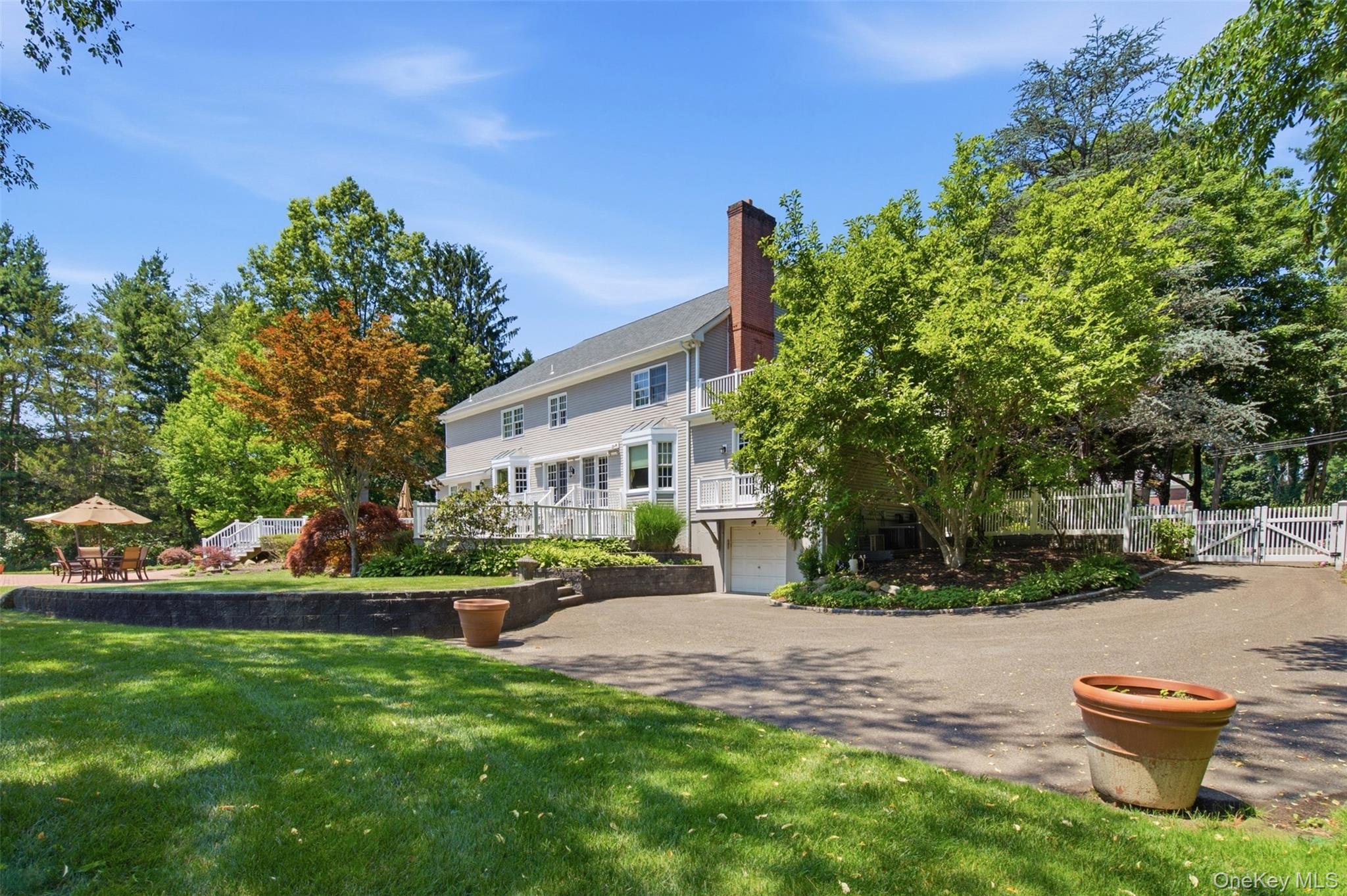 61 Linden Lane