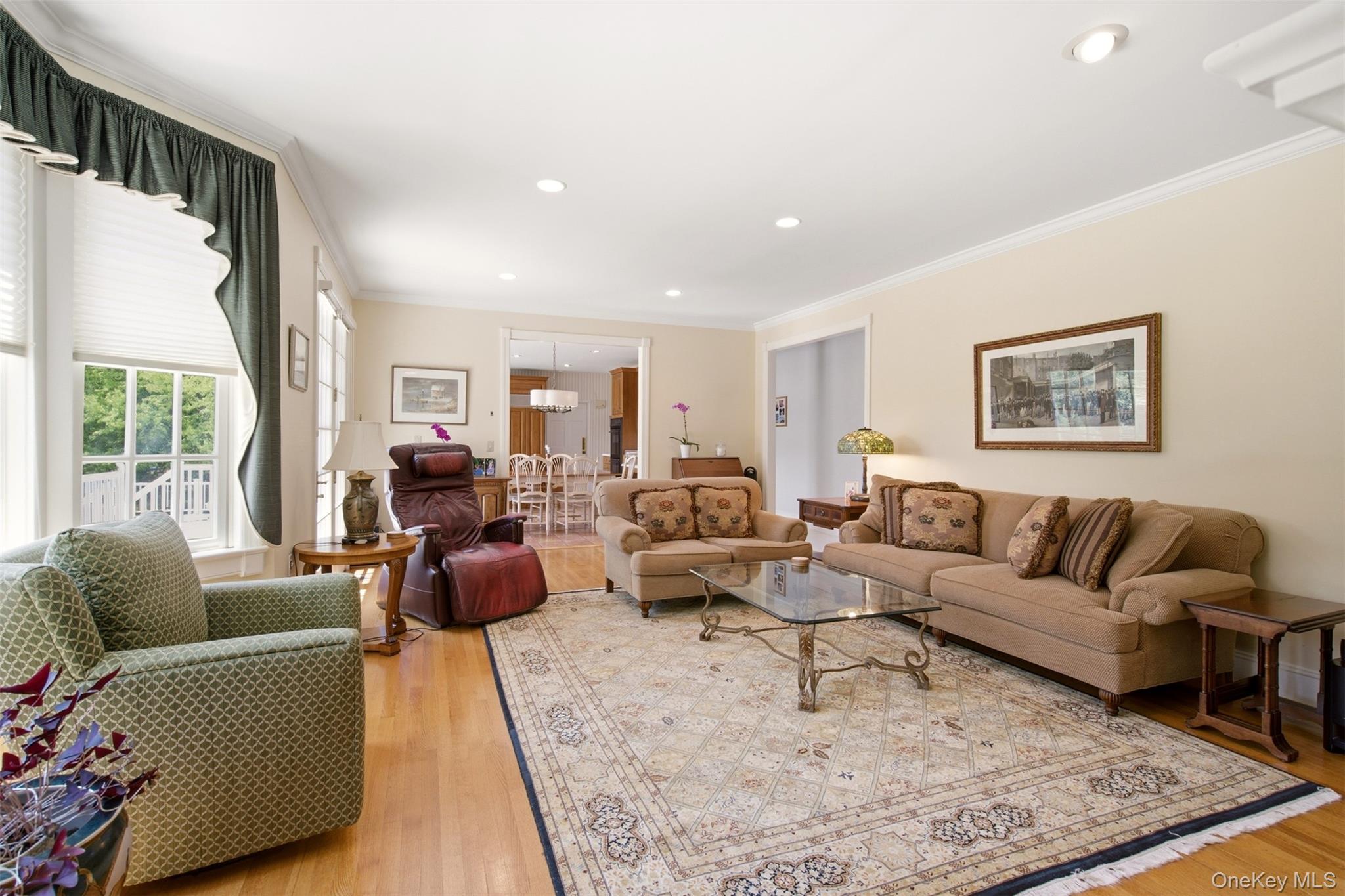 61 Linden Lane