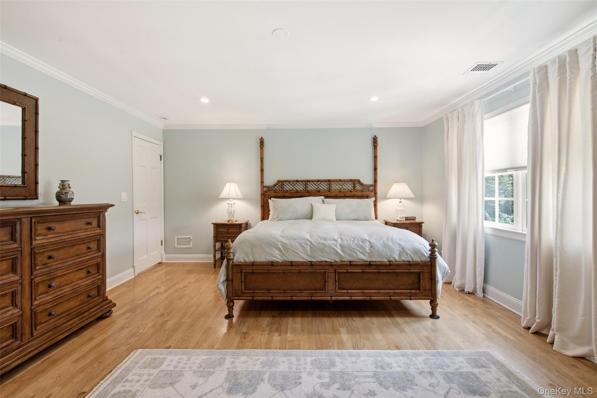 61 Linden Lane