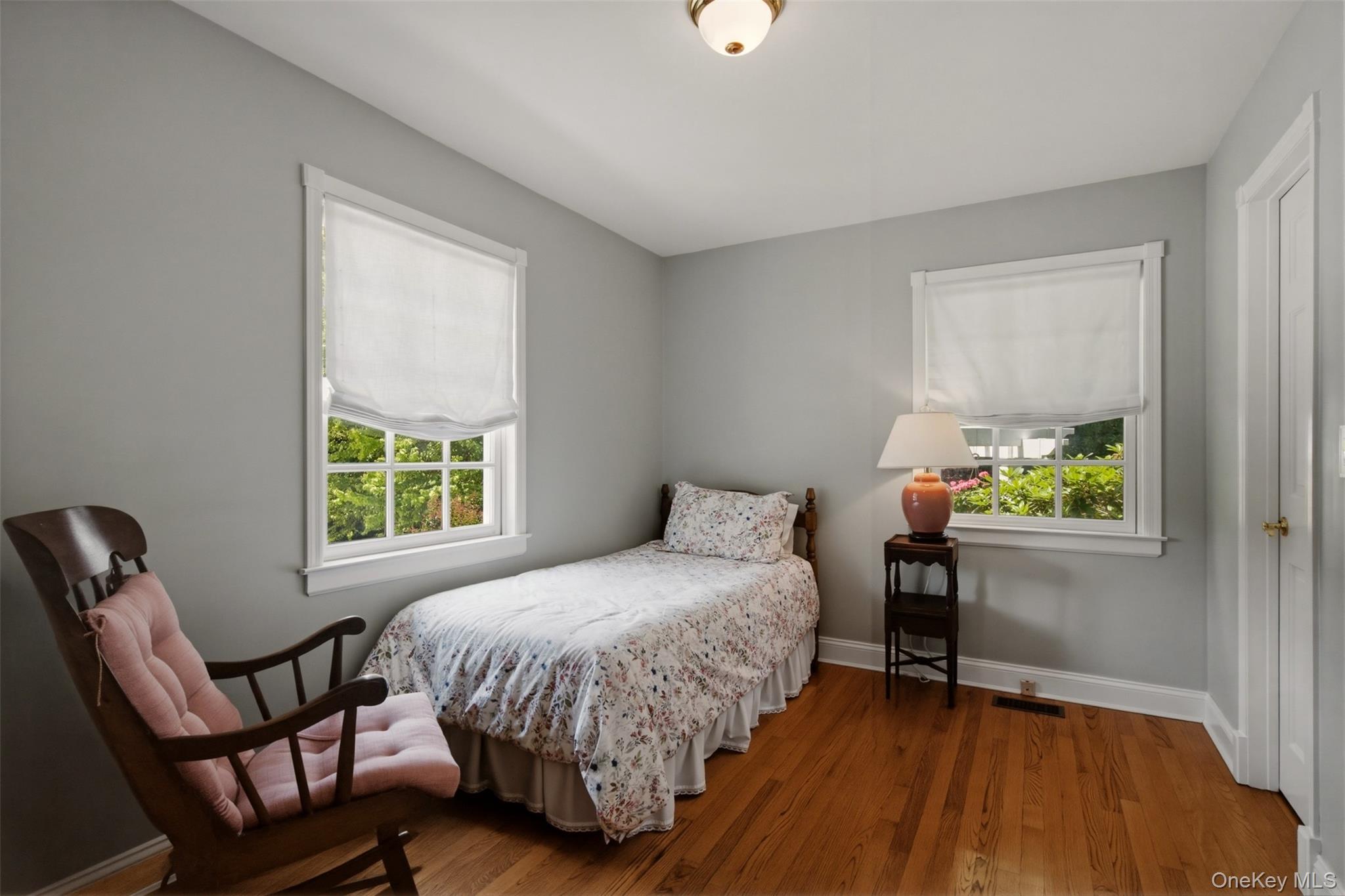 61 Linden Lane