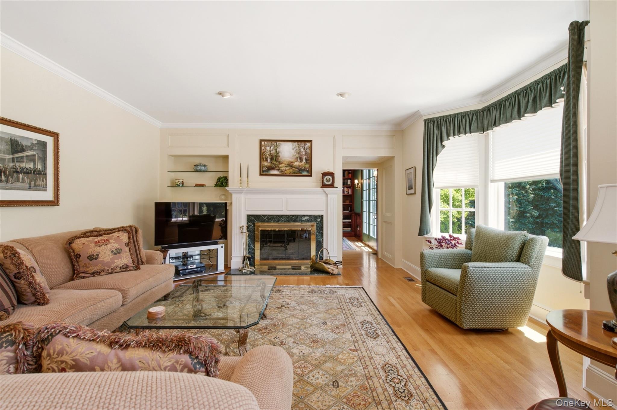 61 Linden Lane