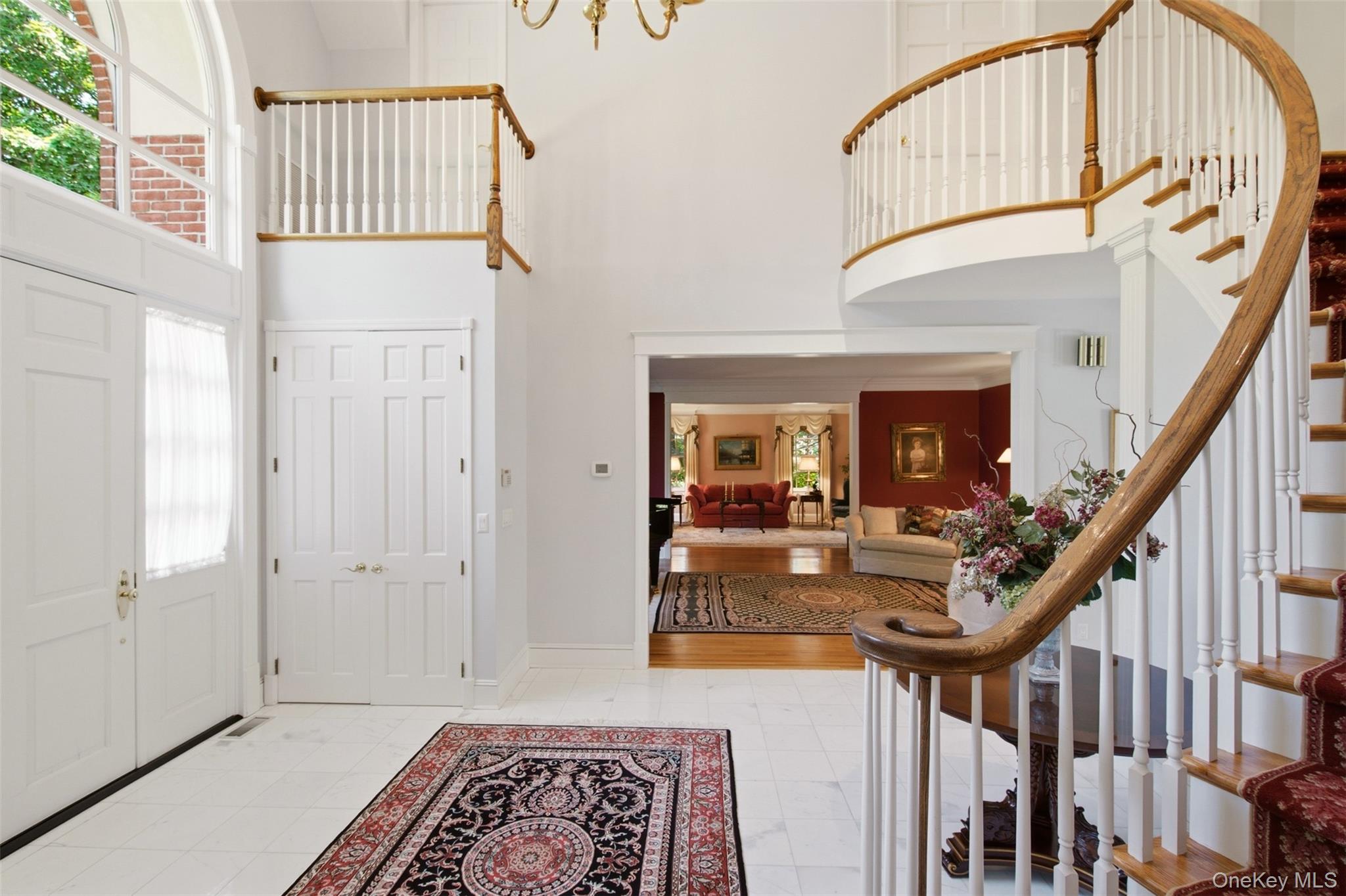 61 Linden Lane