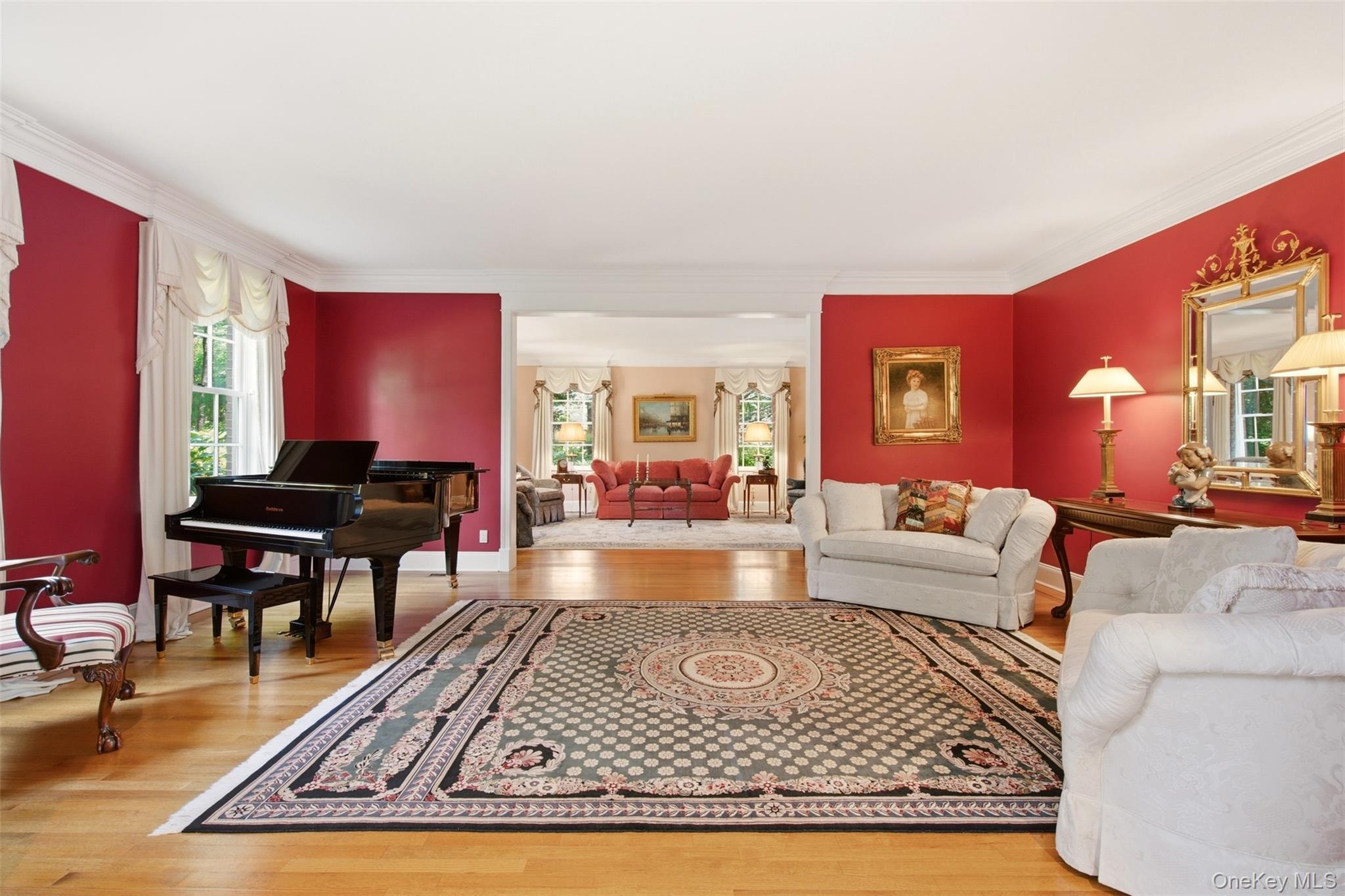 61 Linden Lane