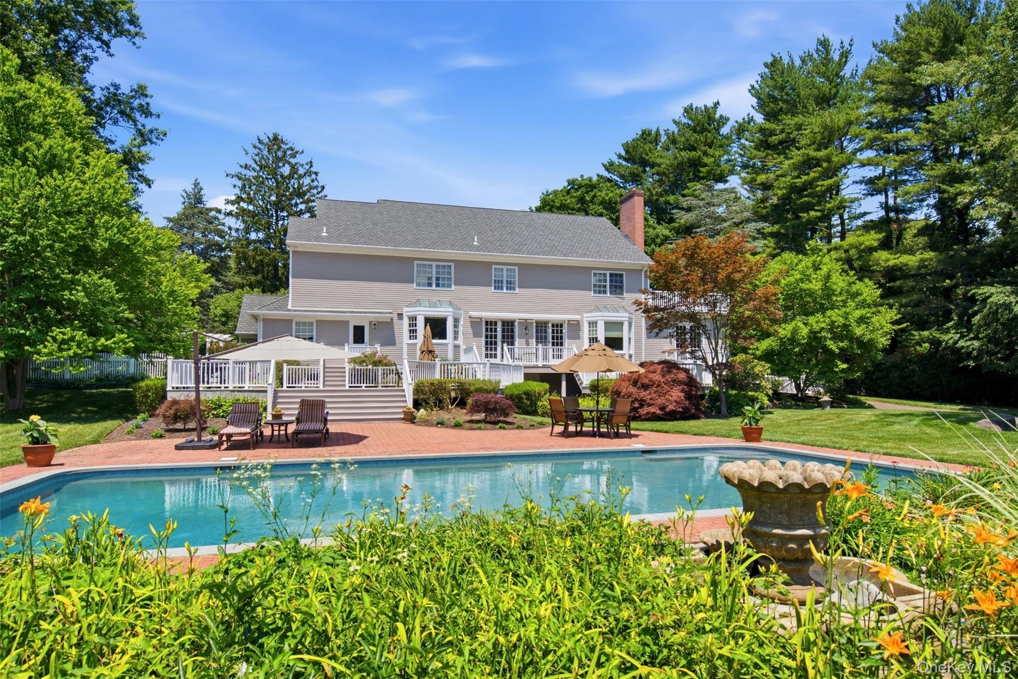 61 Linden Lane