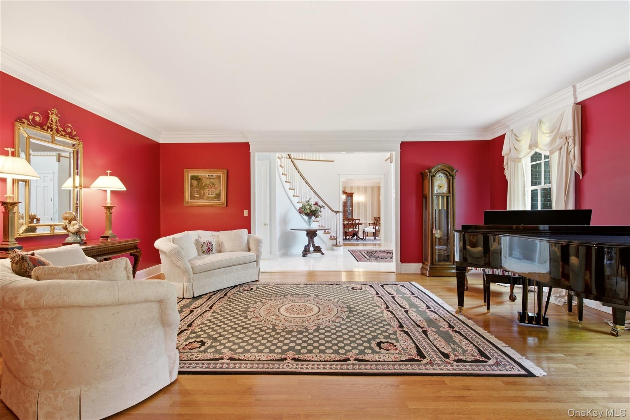 61 Linden Lane