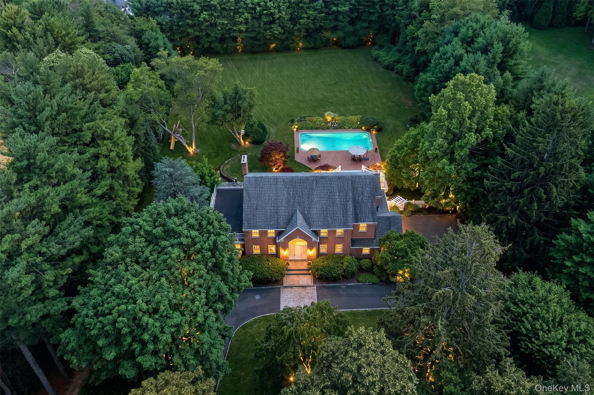 61 Linden Lane