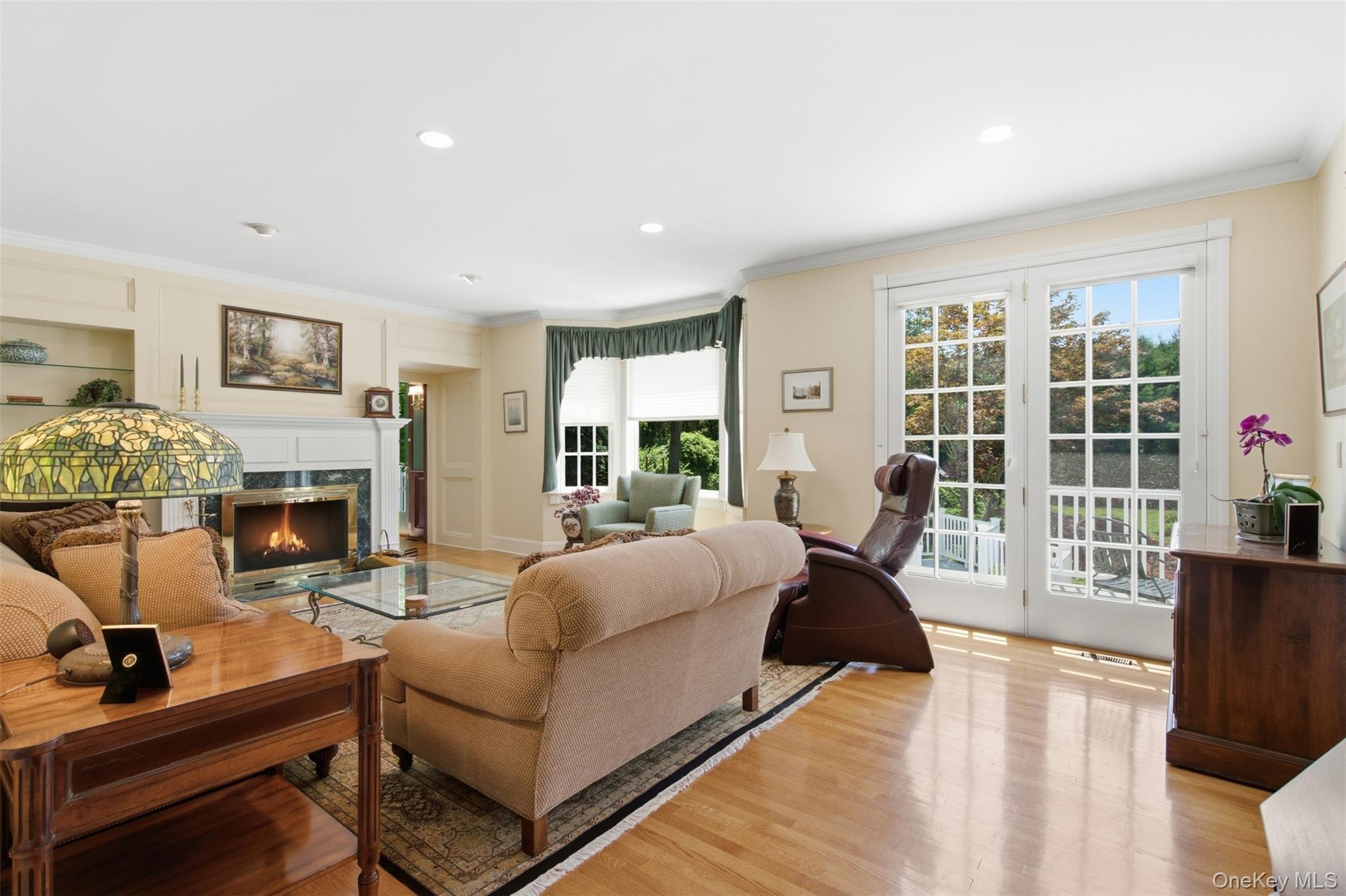61 Linden Lane