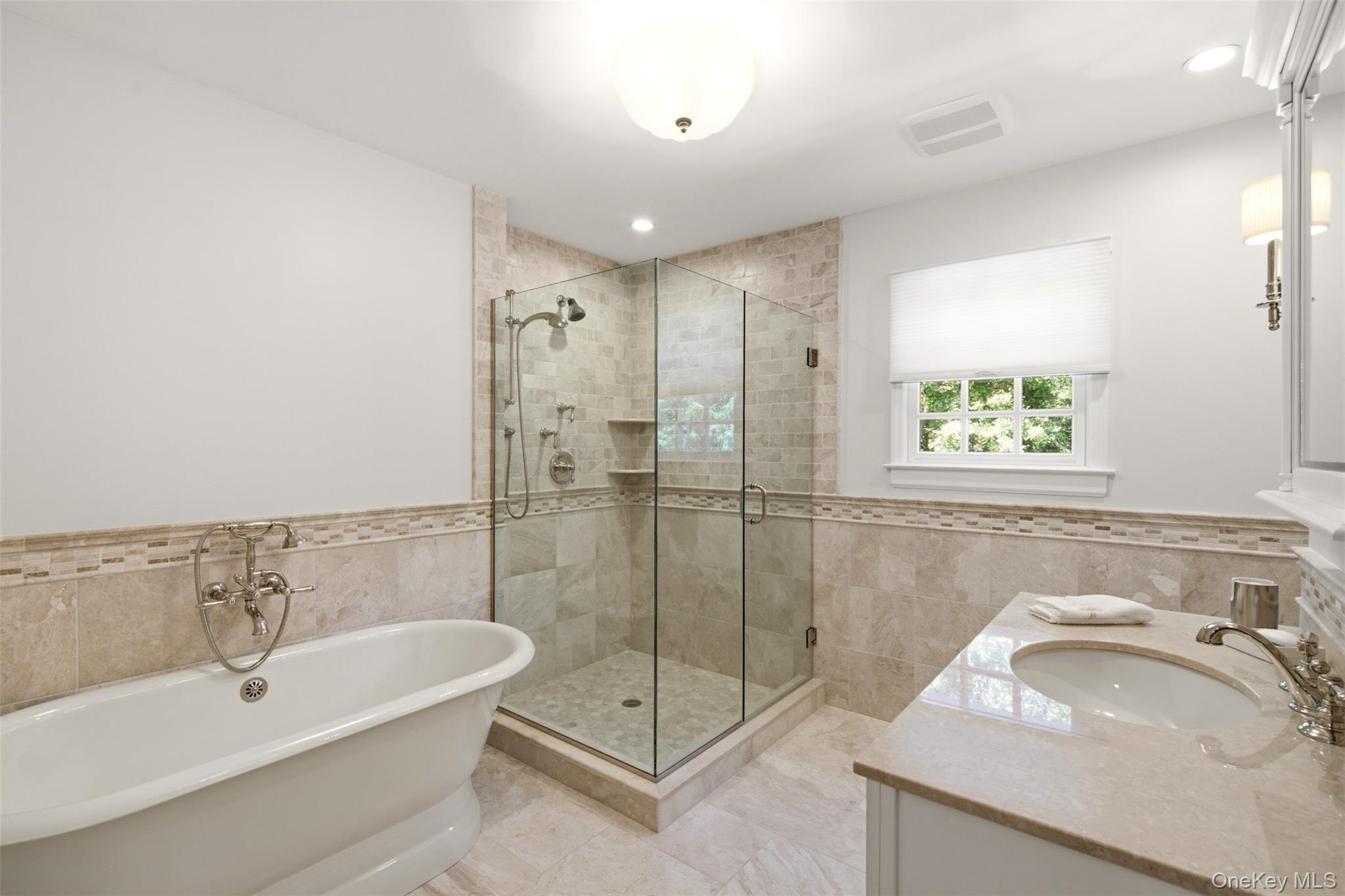 61 Linden Lane