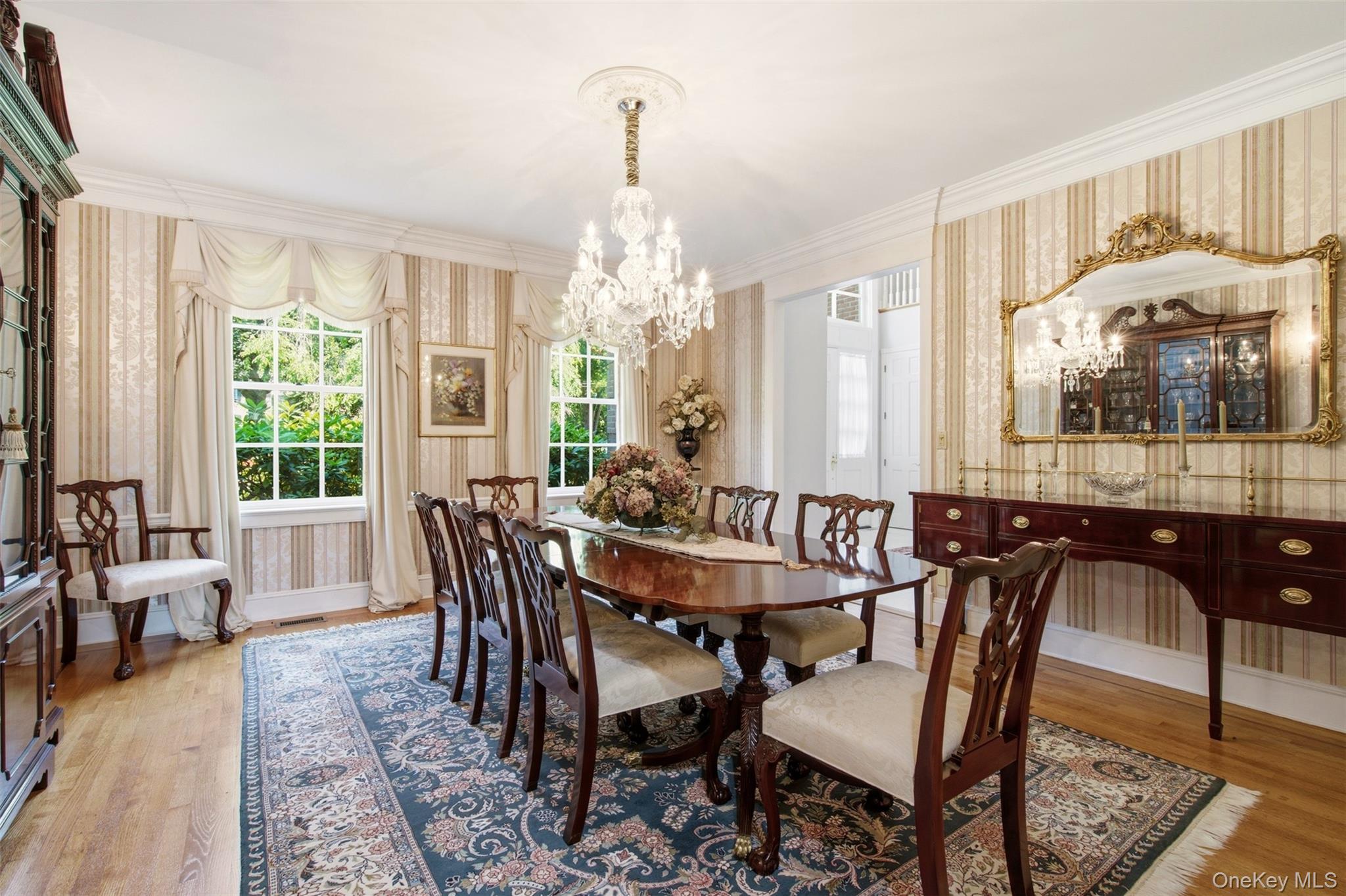 61 Linden Lane