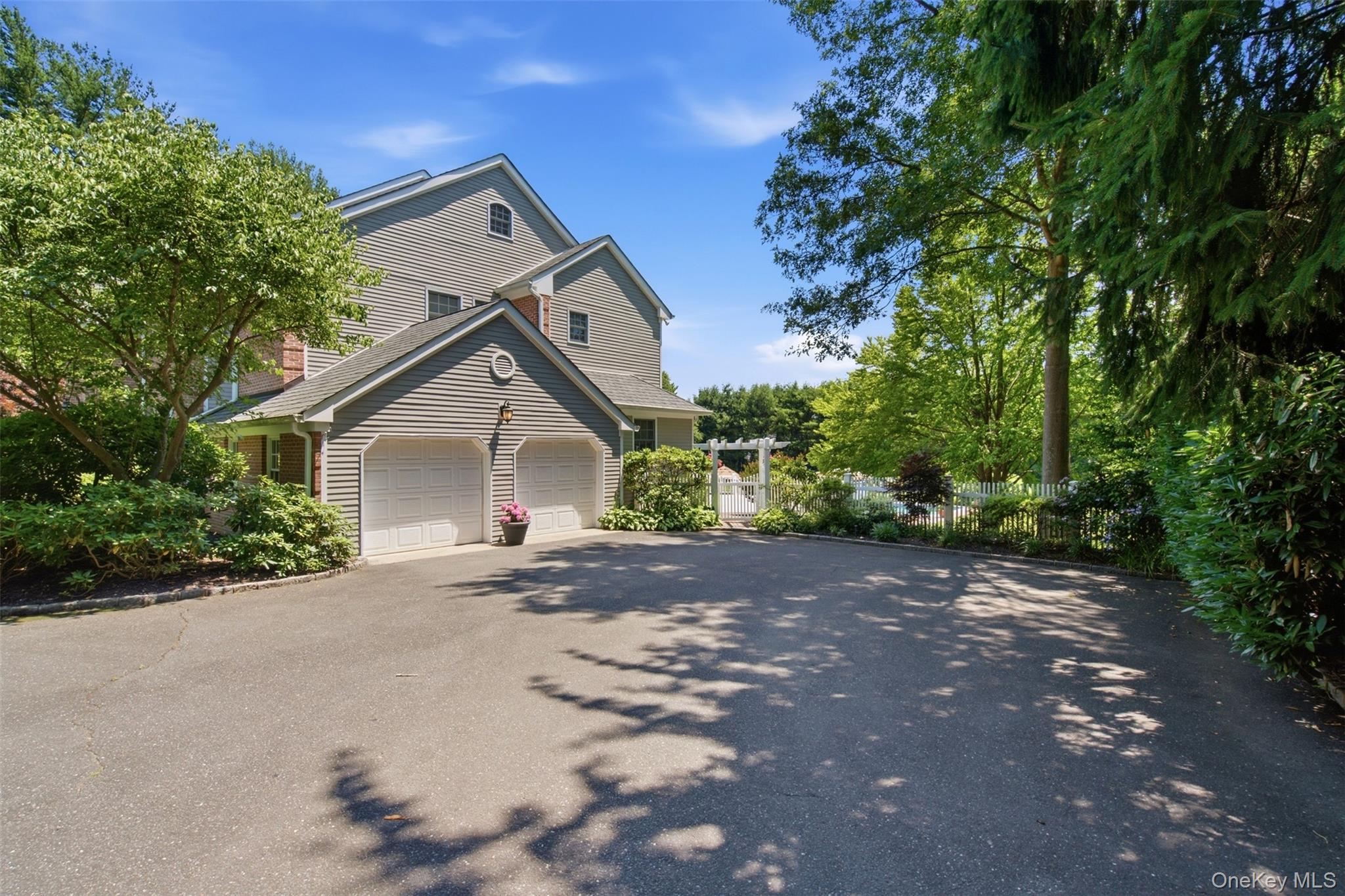 61 Linden Lane