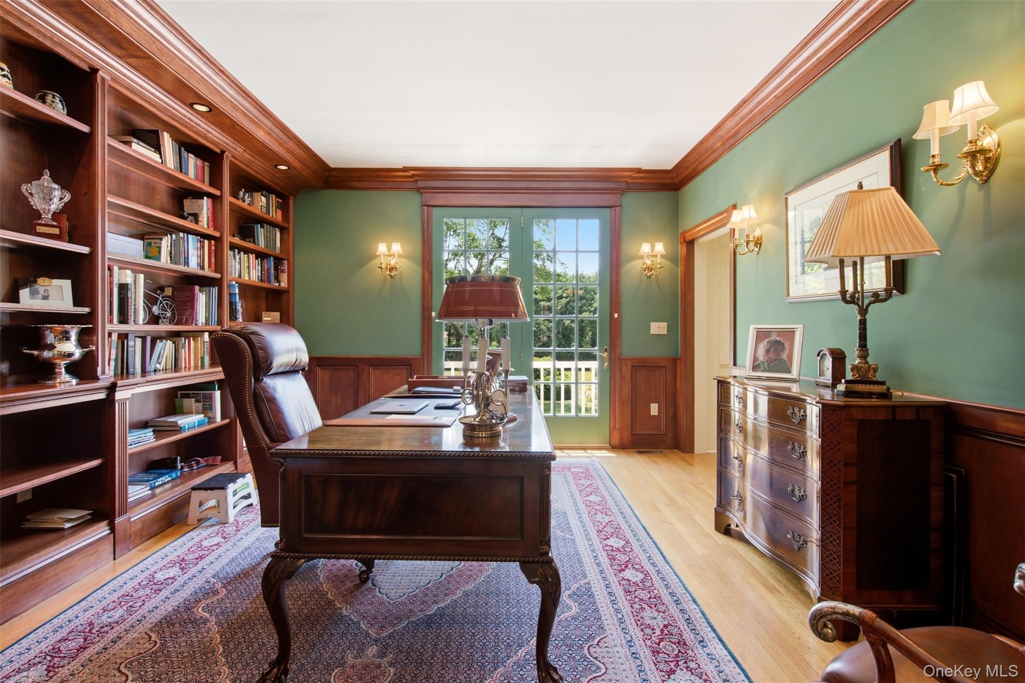 61 Linden Lane