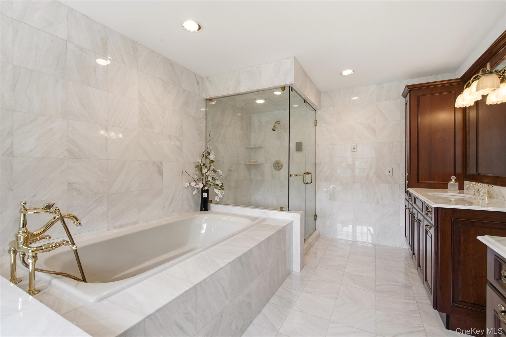 61 Linden Lane