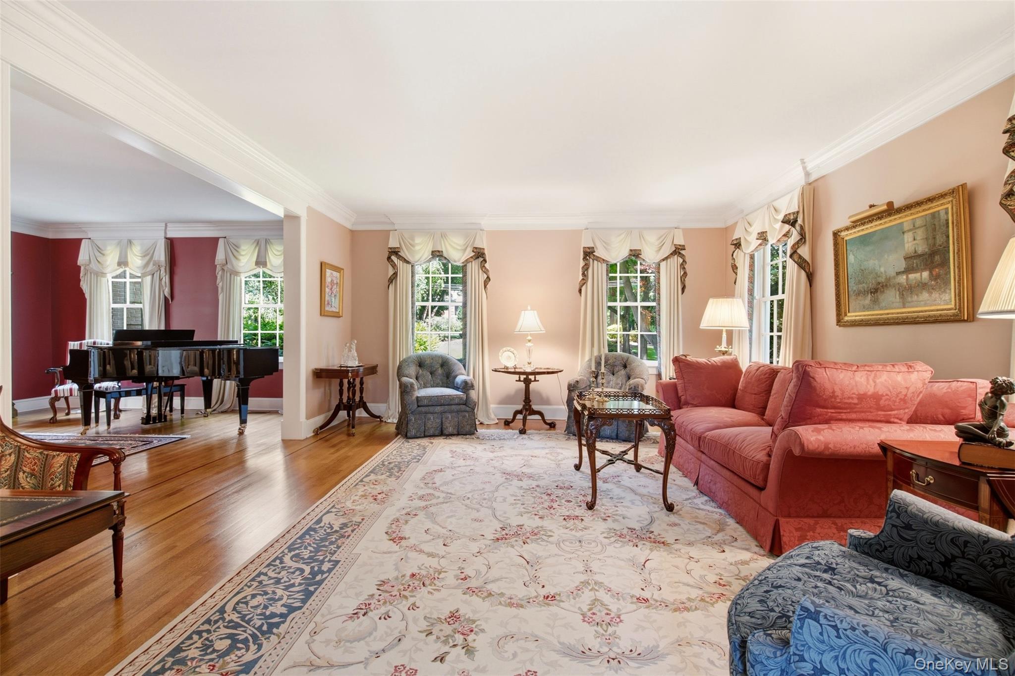 61 Linden Lane