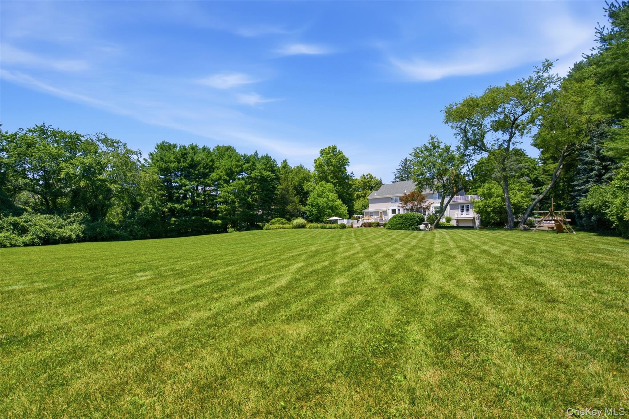 61 Linden Lane