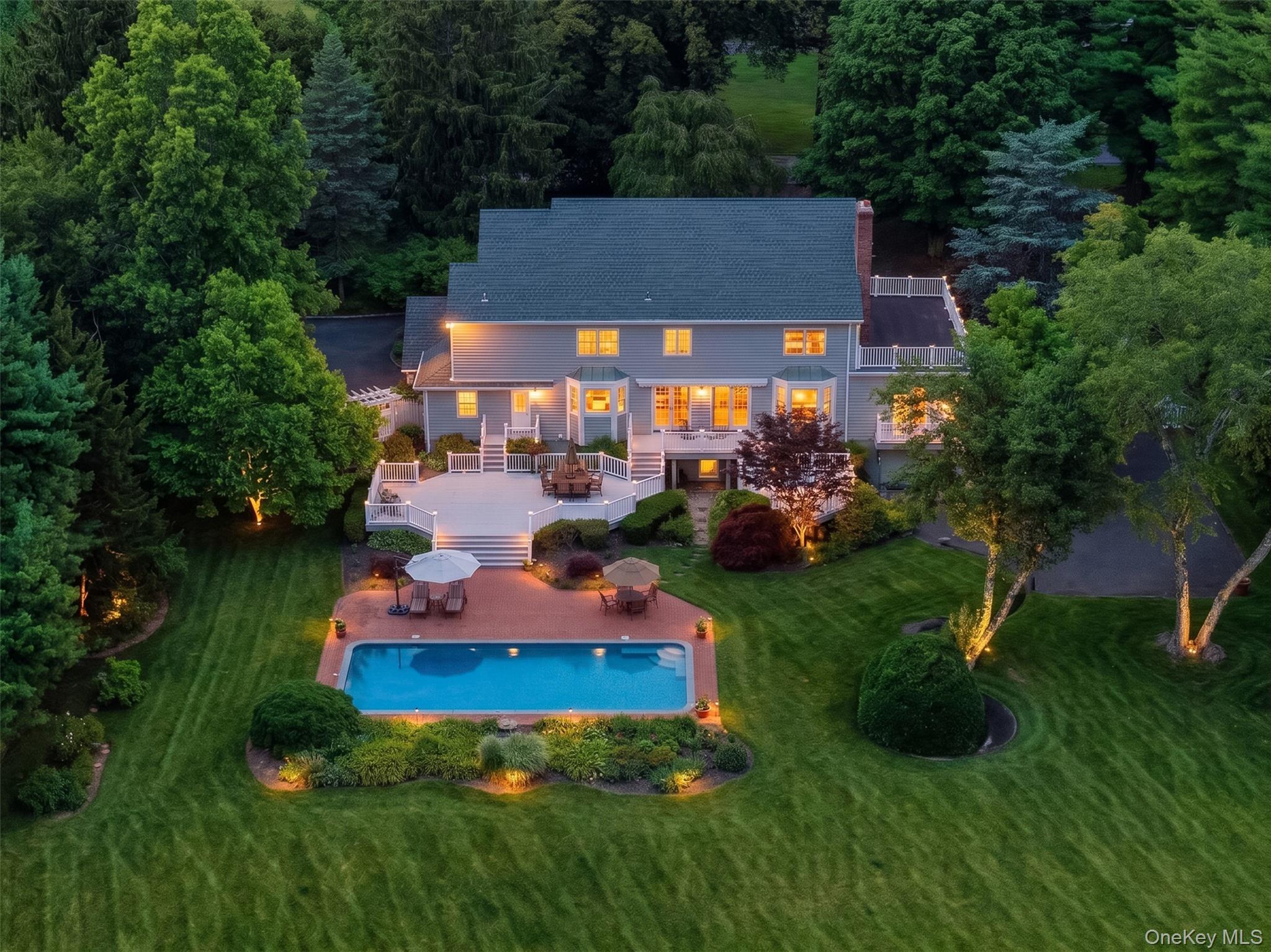 61 Linden Lane