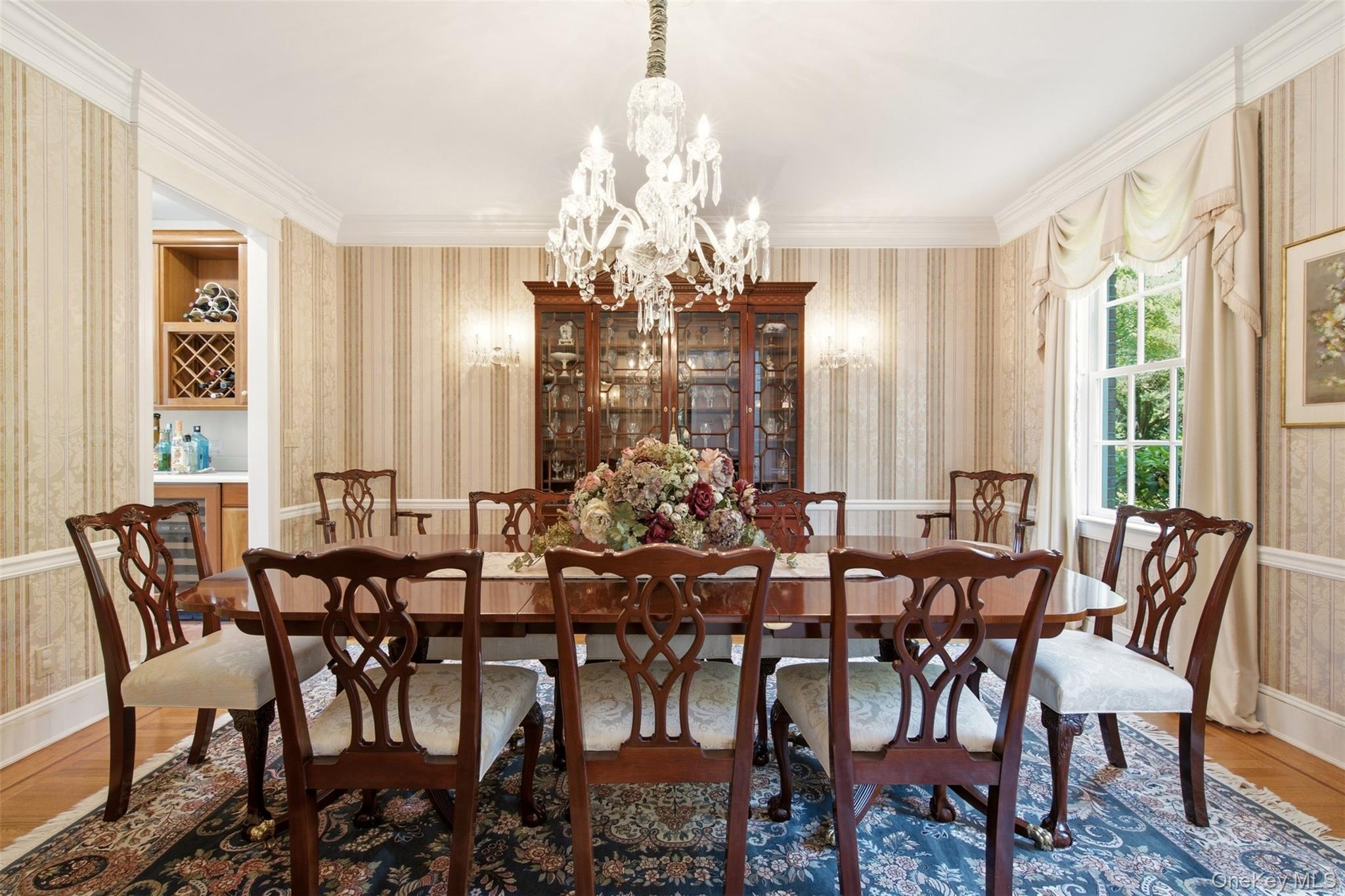 61 Linden Lane