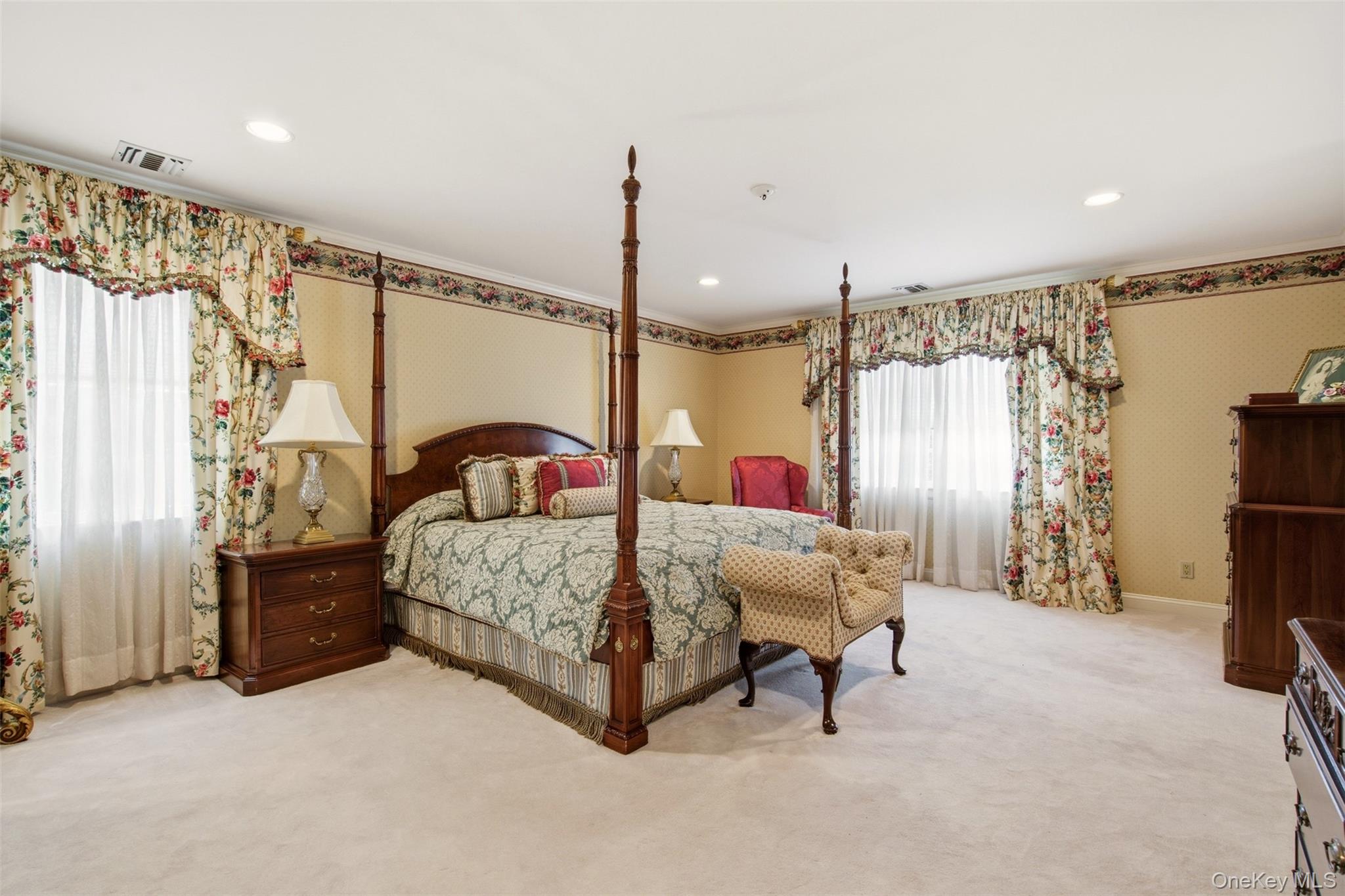 61 Linden Lane