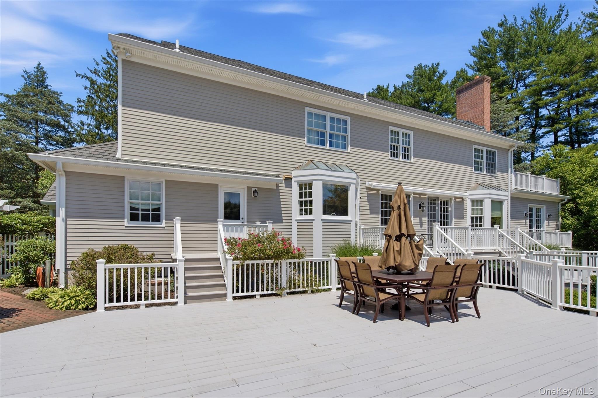 61 Linden Lane