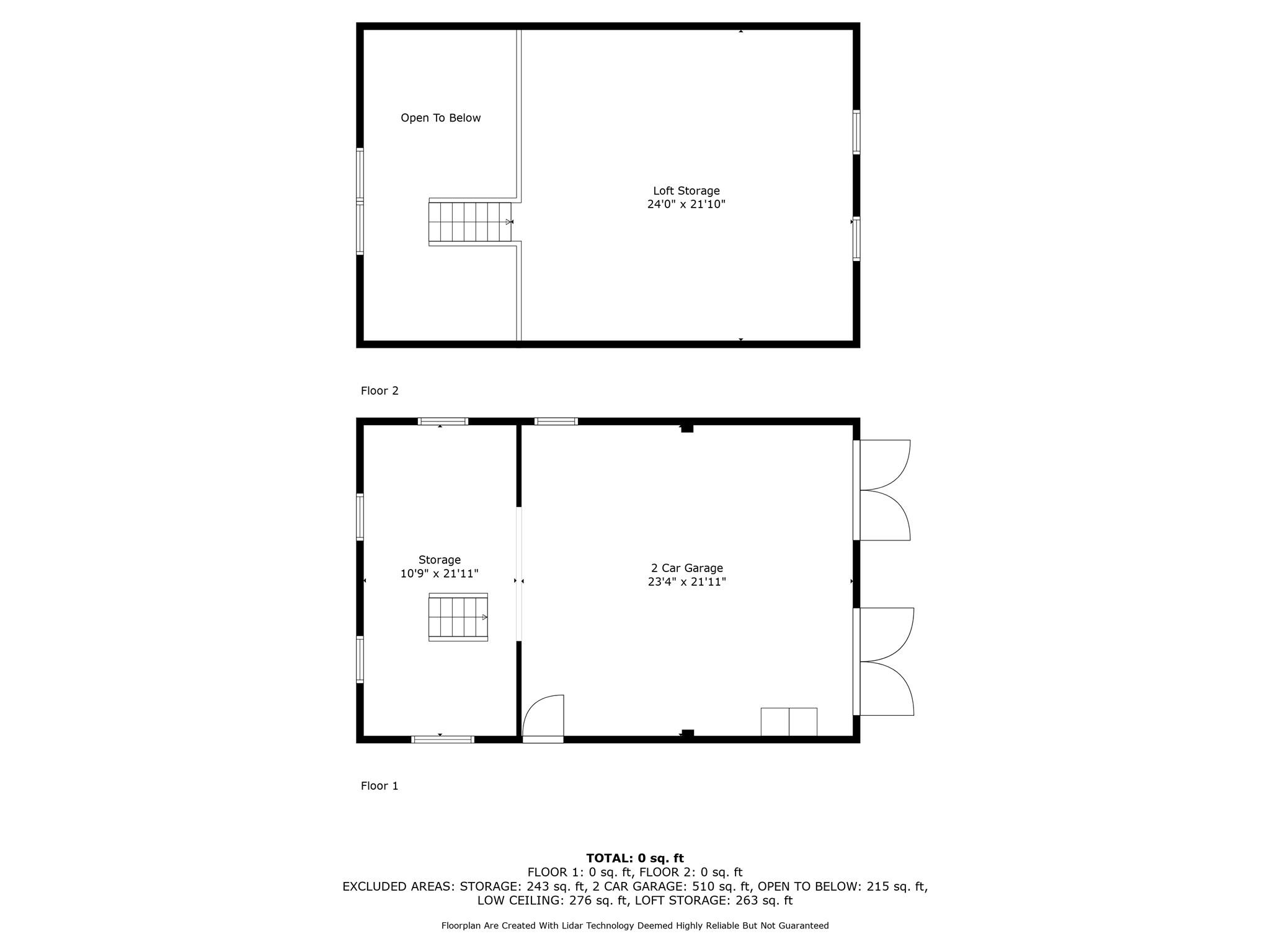 302 W Neck Road