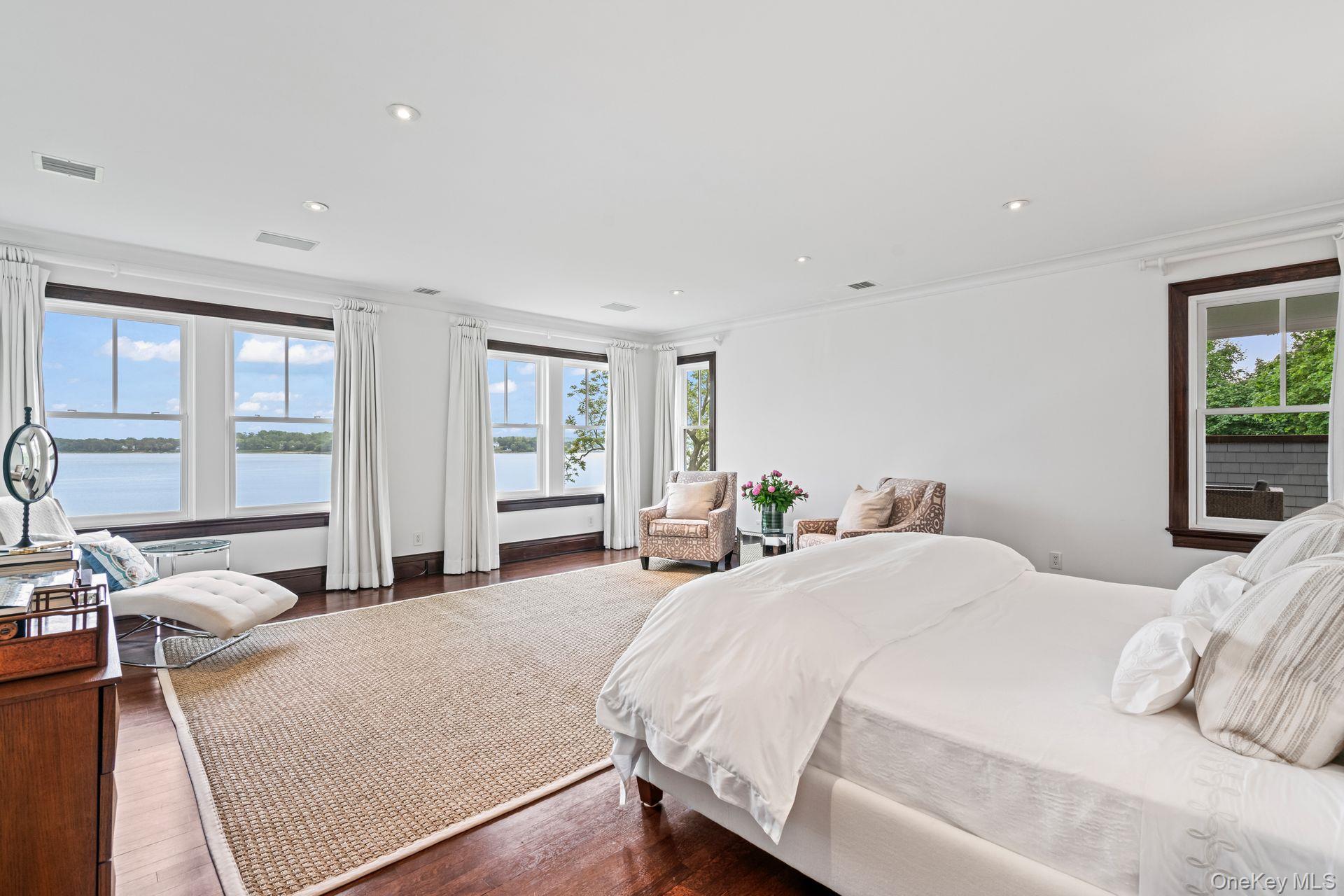 998 West Shore Road