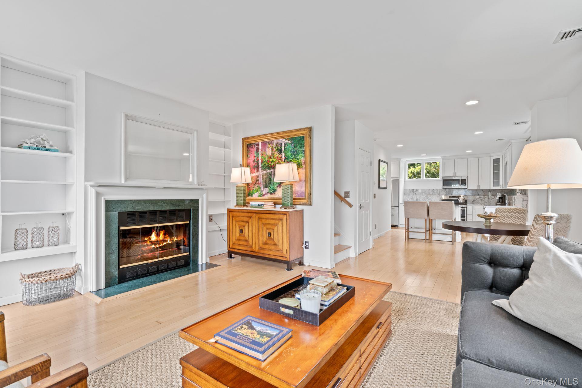 998 West Shore Road