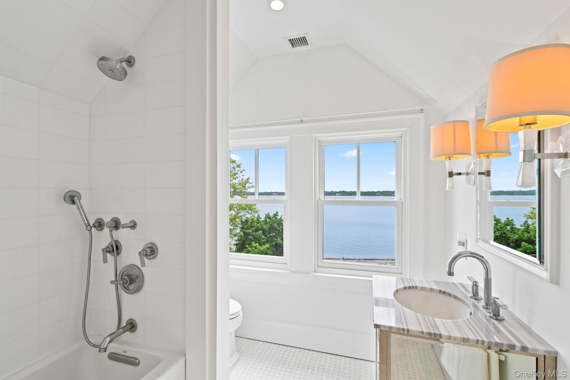 998 West Shore Road
