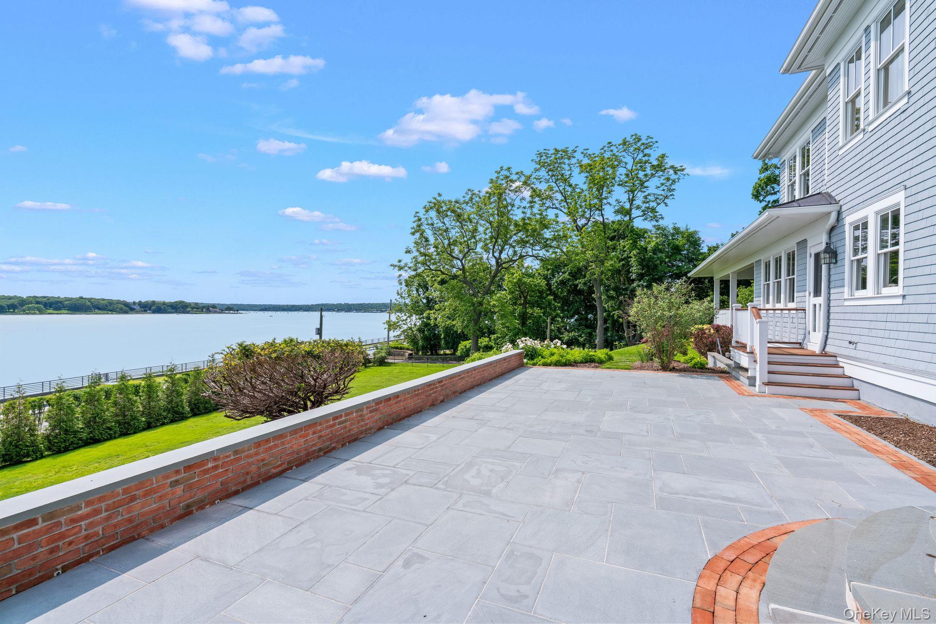 998 West Shore Road